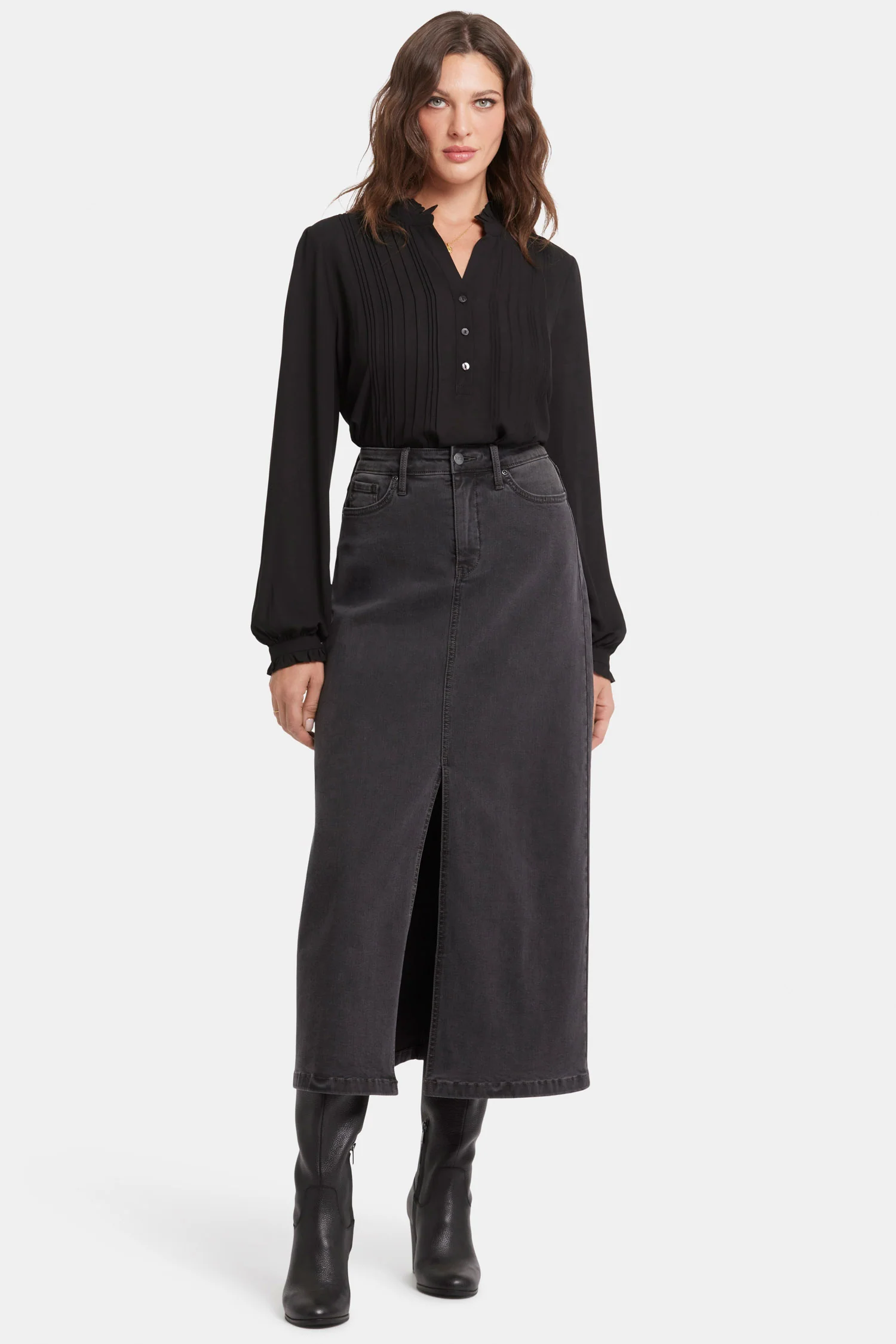 6309-high-rise-long-skirt-cloud-stone-1.webp