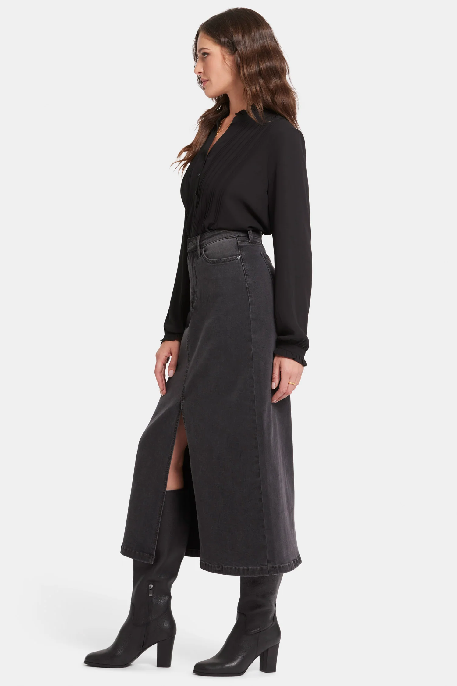 6309-high-rise-long-skirt-cloud-stone-1.webp