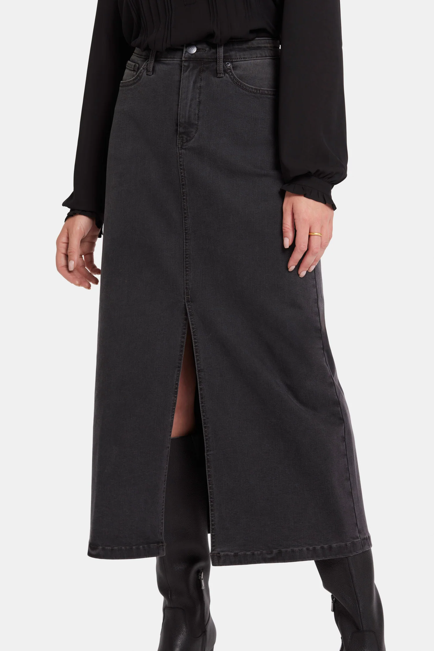 6309-high-rise-long-skirt-cloud-stone-1.webp