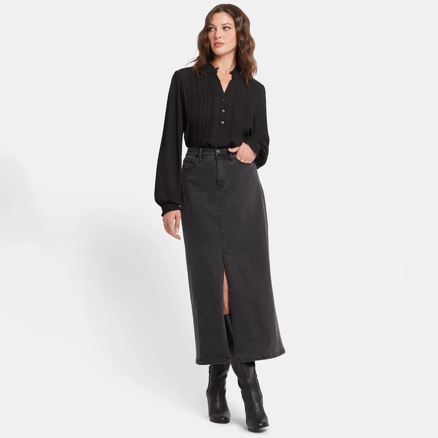 6309-high-rise-long-skirt-cloud-stone-1.webp