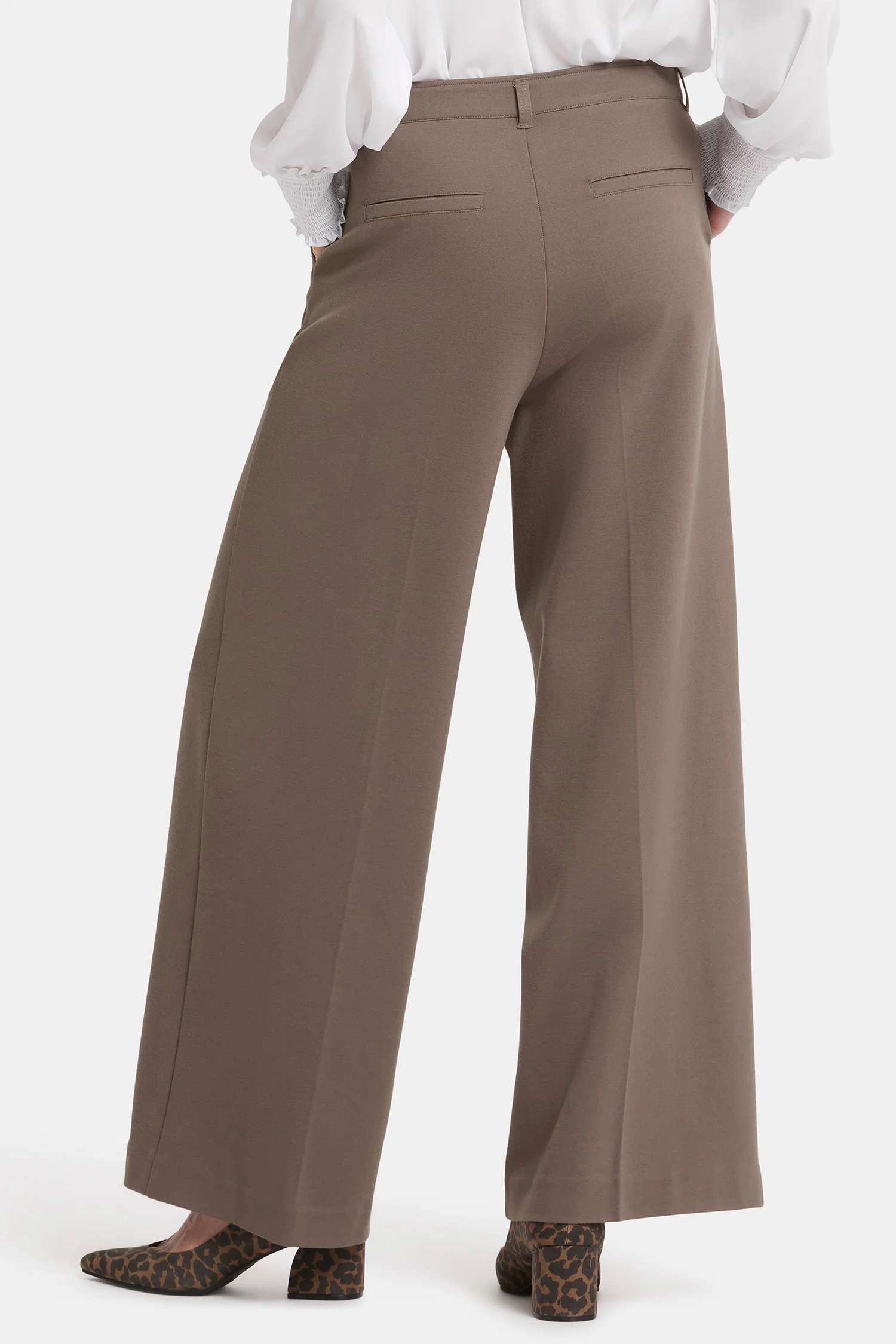 6321-whitney-trouser-pants-dark-wood-1.webp