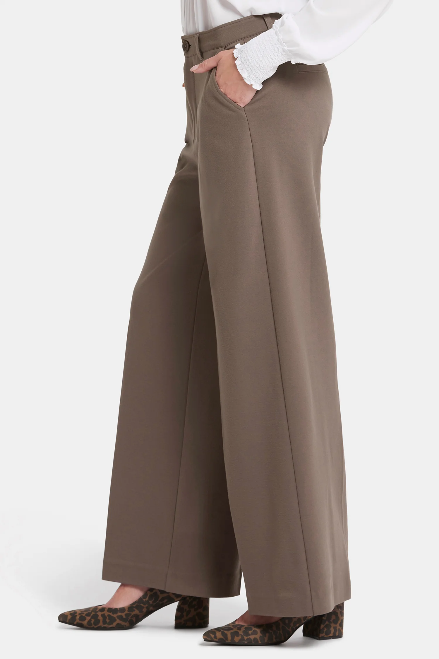 6321-whitney-trouser-pants-dark-wood-1.webp