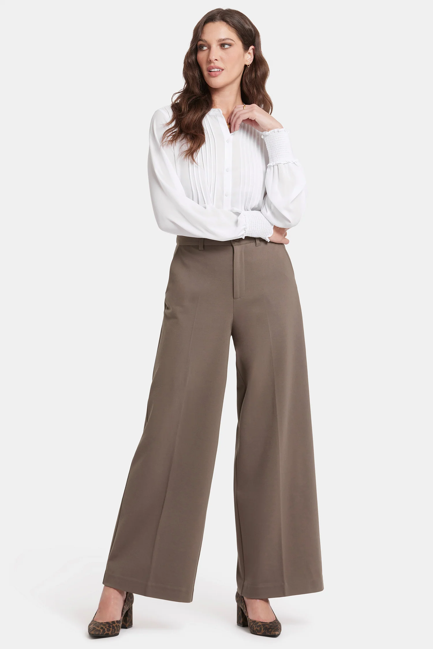 6321-whitney-trouser-pants-dark-wood-1.webp