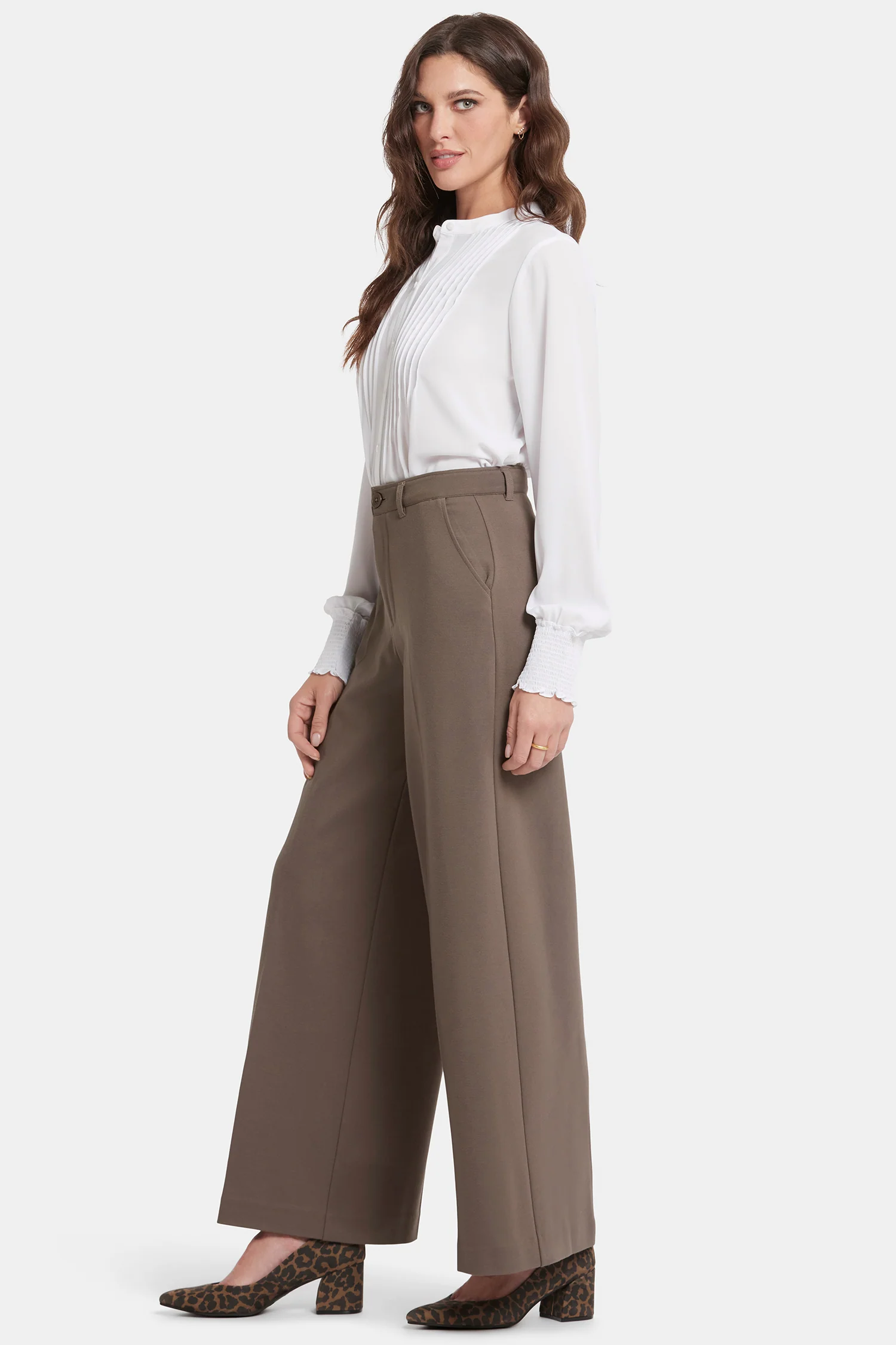 6321-whitney-trouser-pants-dark-wood-1.webp