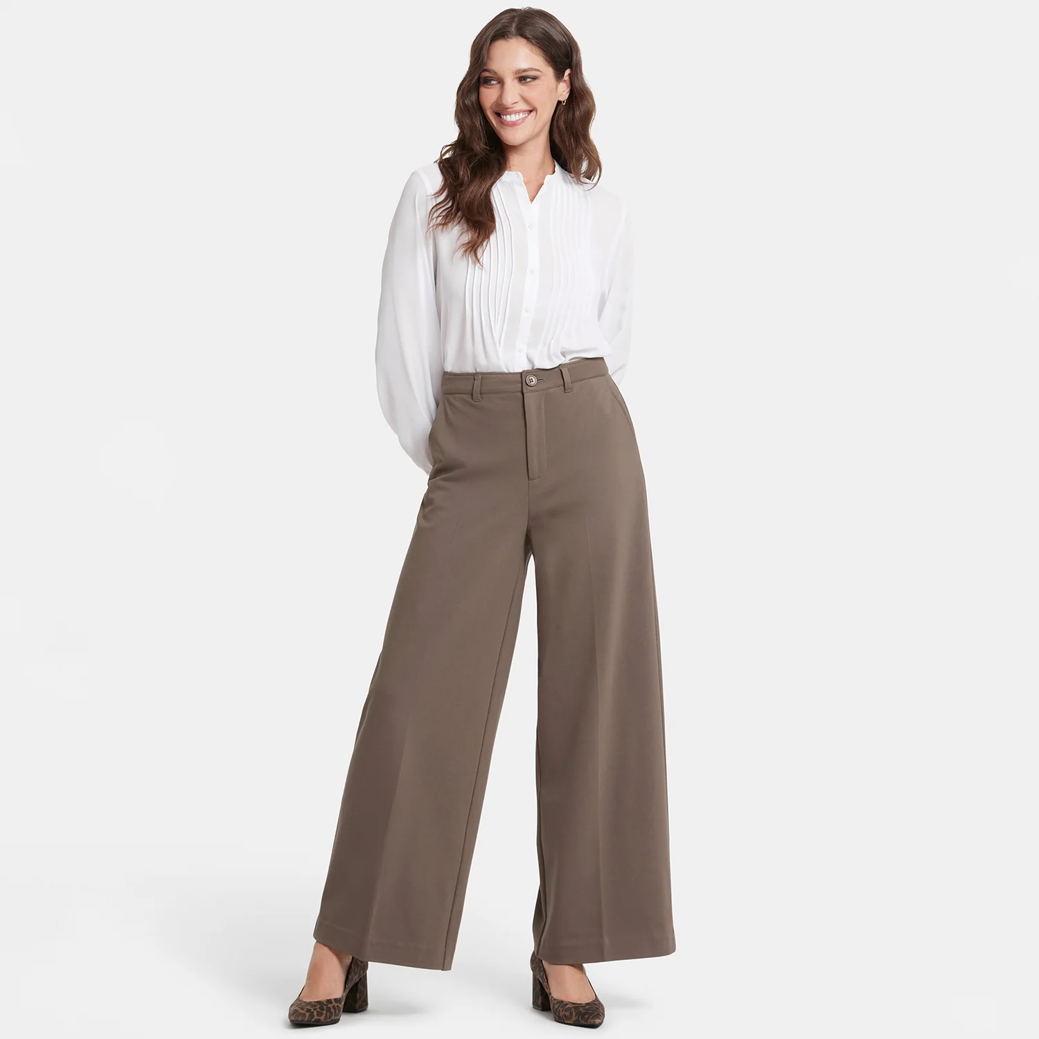 6321-whitney-trouser-pants-dark-wood-1.webp