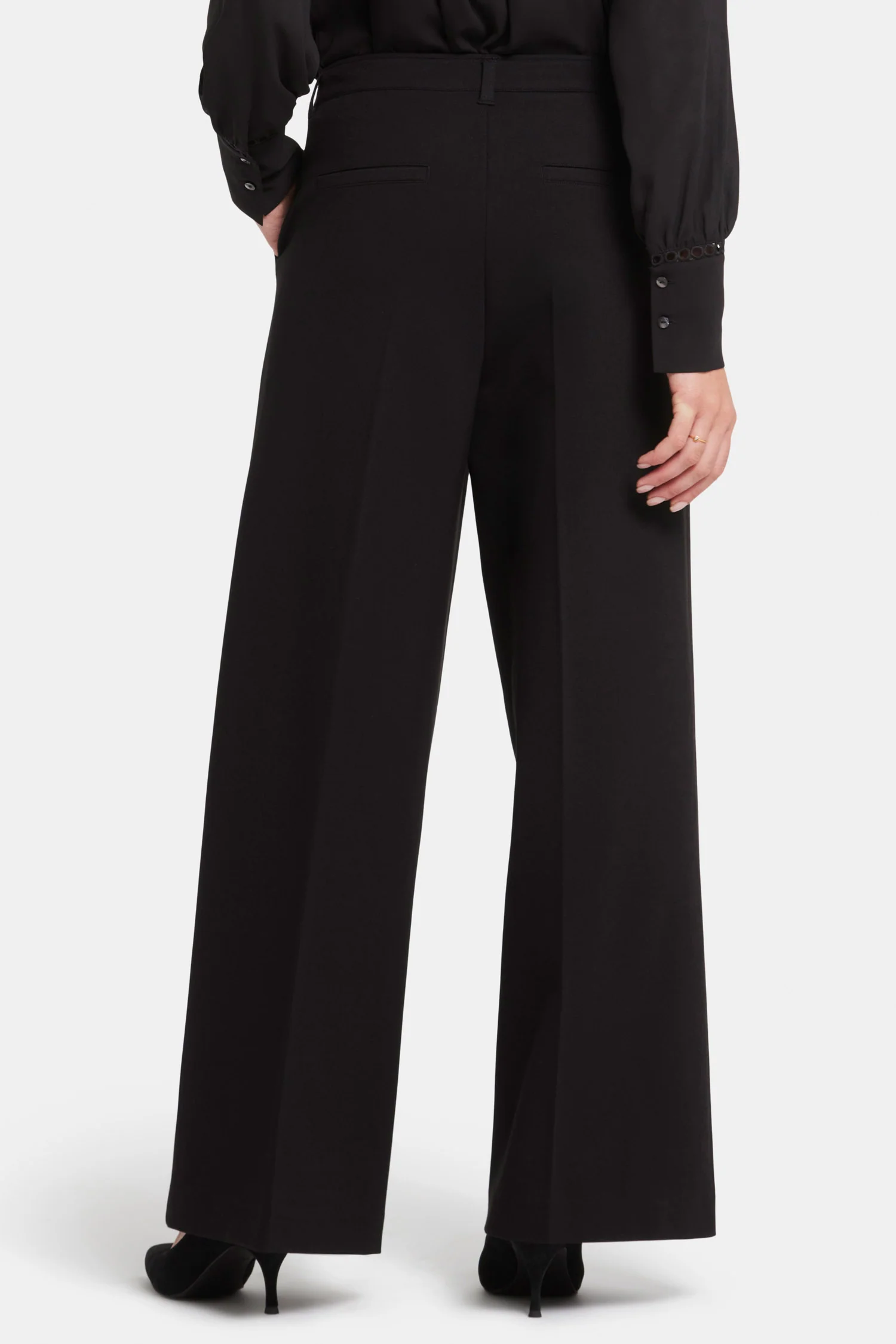 6333-whitney-trouser-pants-black-1.webp