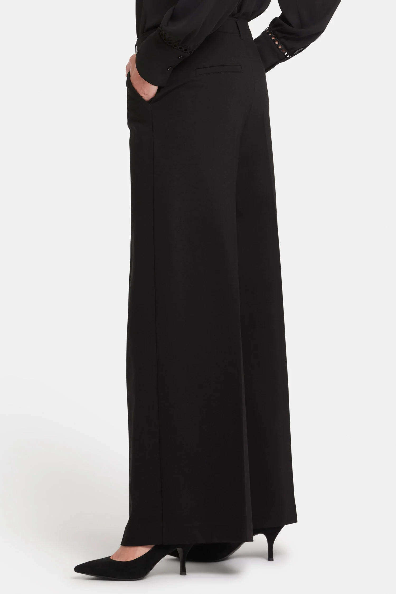 6333-whitney-trouser-pants-black-1.webp
