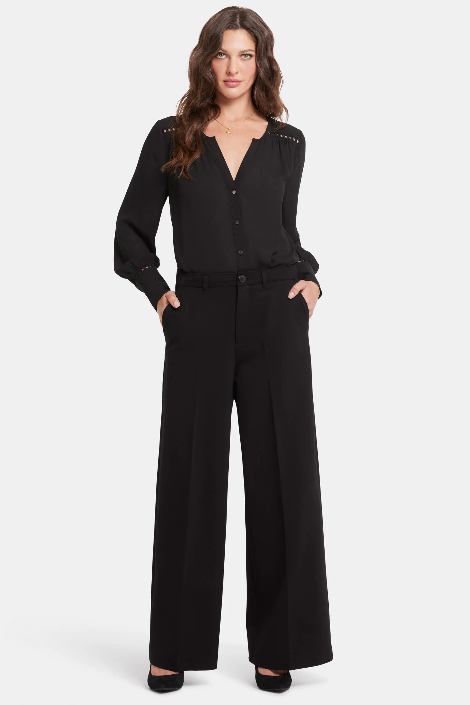 6333-whitney-trouser-pants-black-1.webp