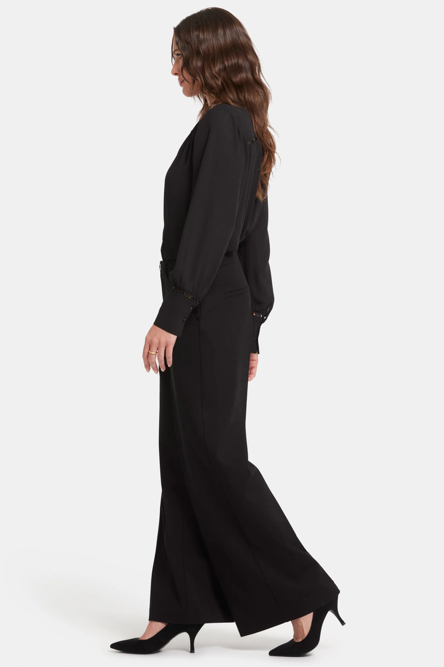6333-whitney-trouser-pants-black-1.webp