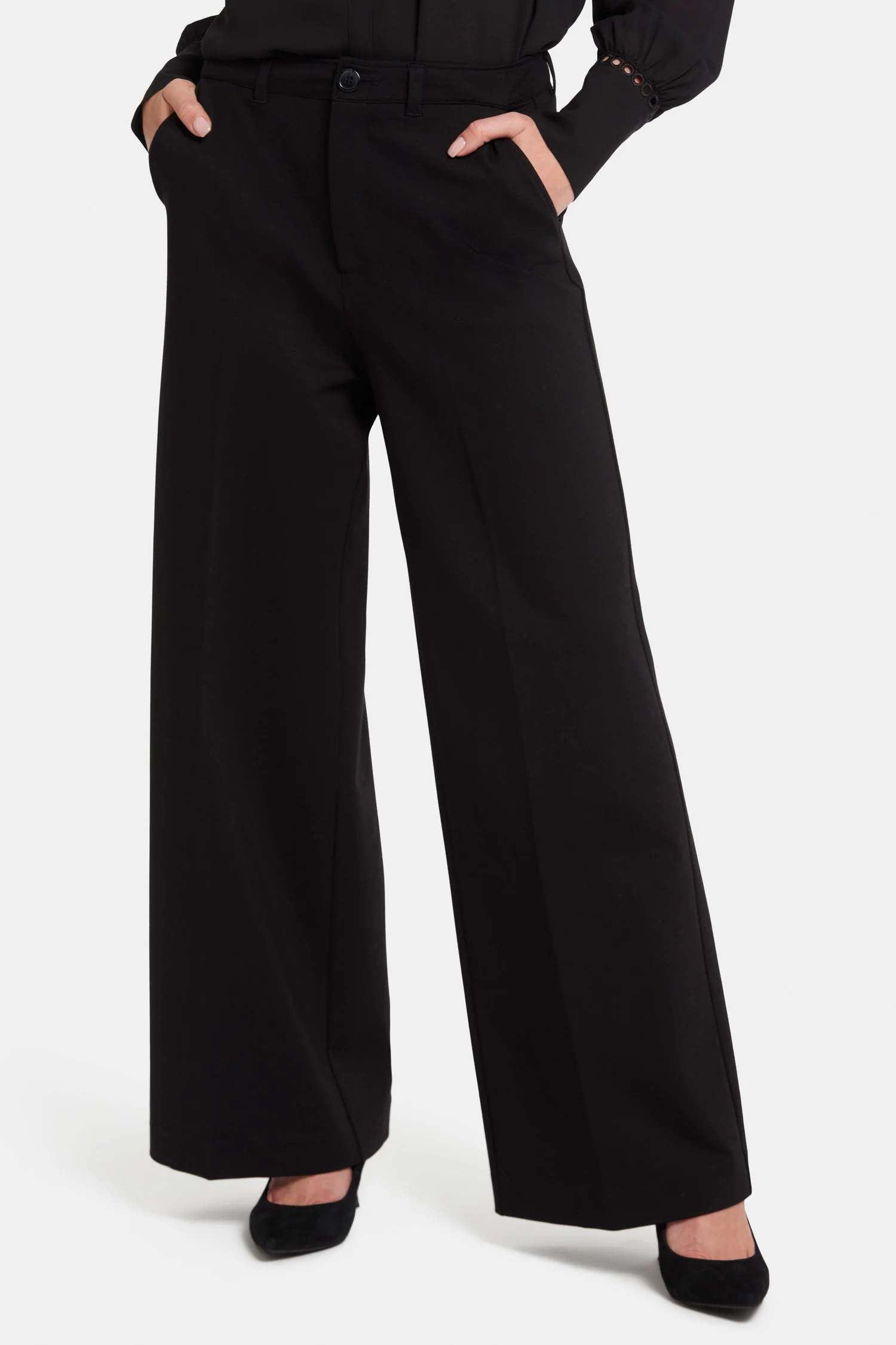 6333-whitney-trouser-pants-black-1.webp