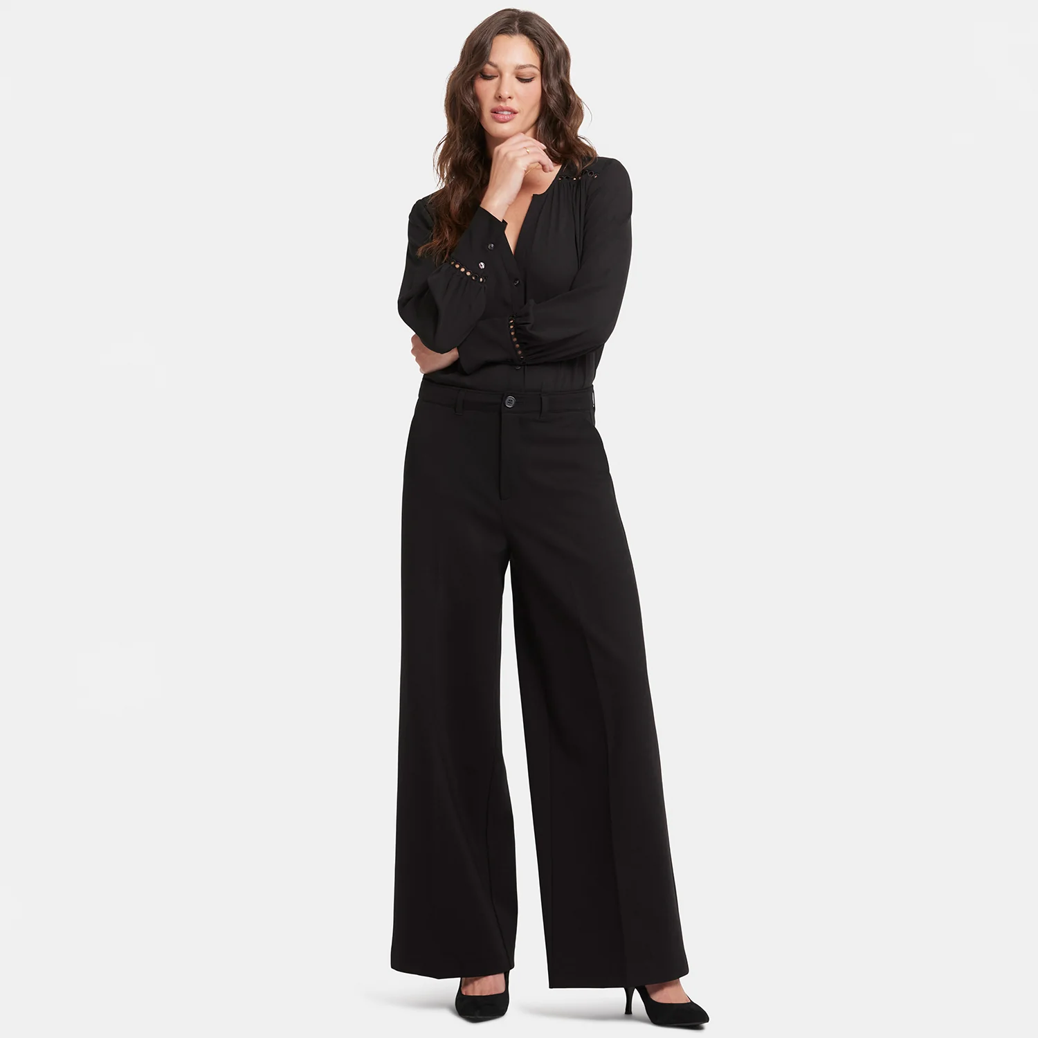 6333-whitney-trouser-pants-black-1.webp
