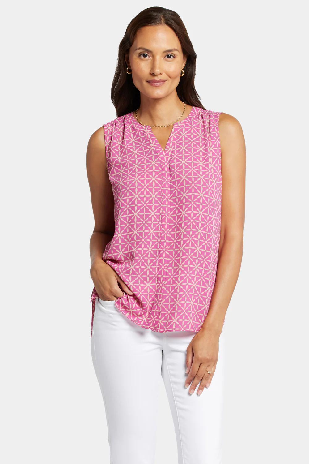 6385-sleeveless-pintuck-blouse-micah-1.webp