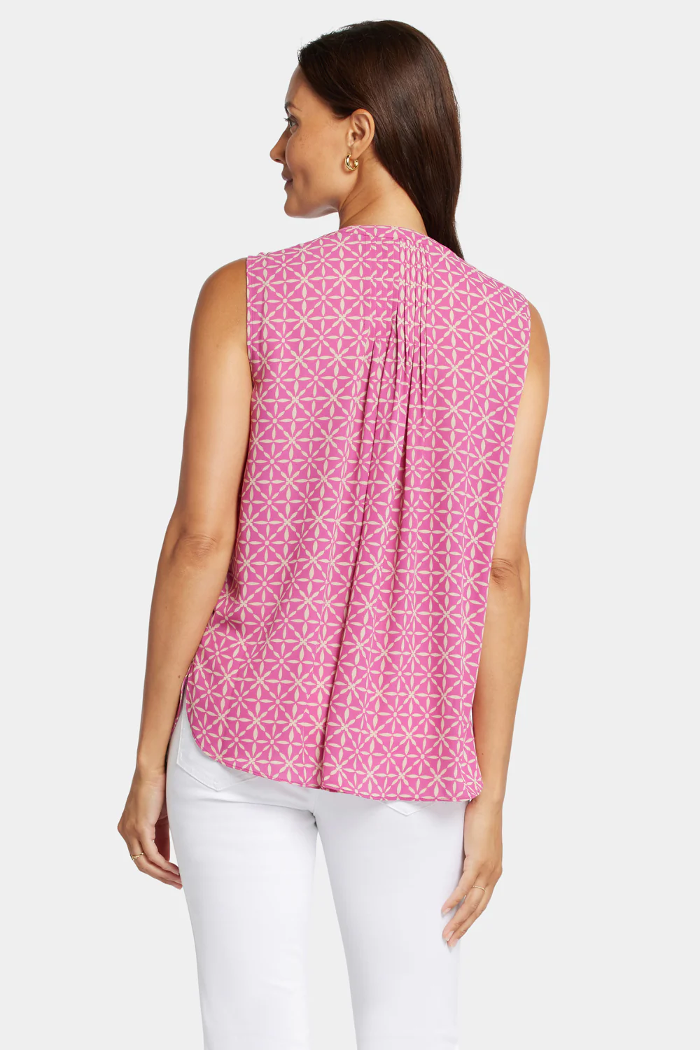 6385-sleeveless-pintuck-blouse-micah-1.webp