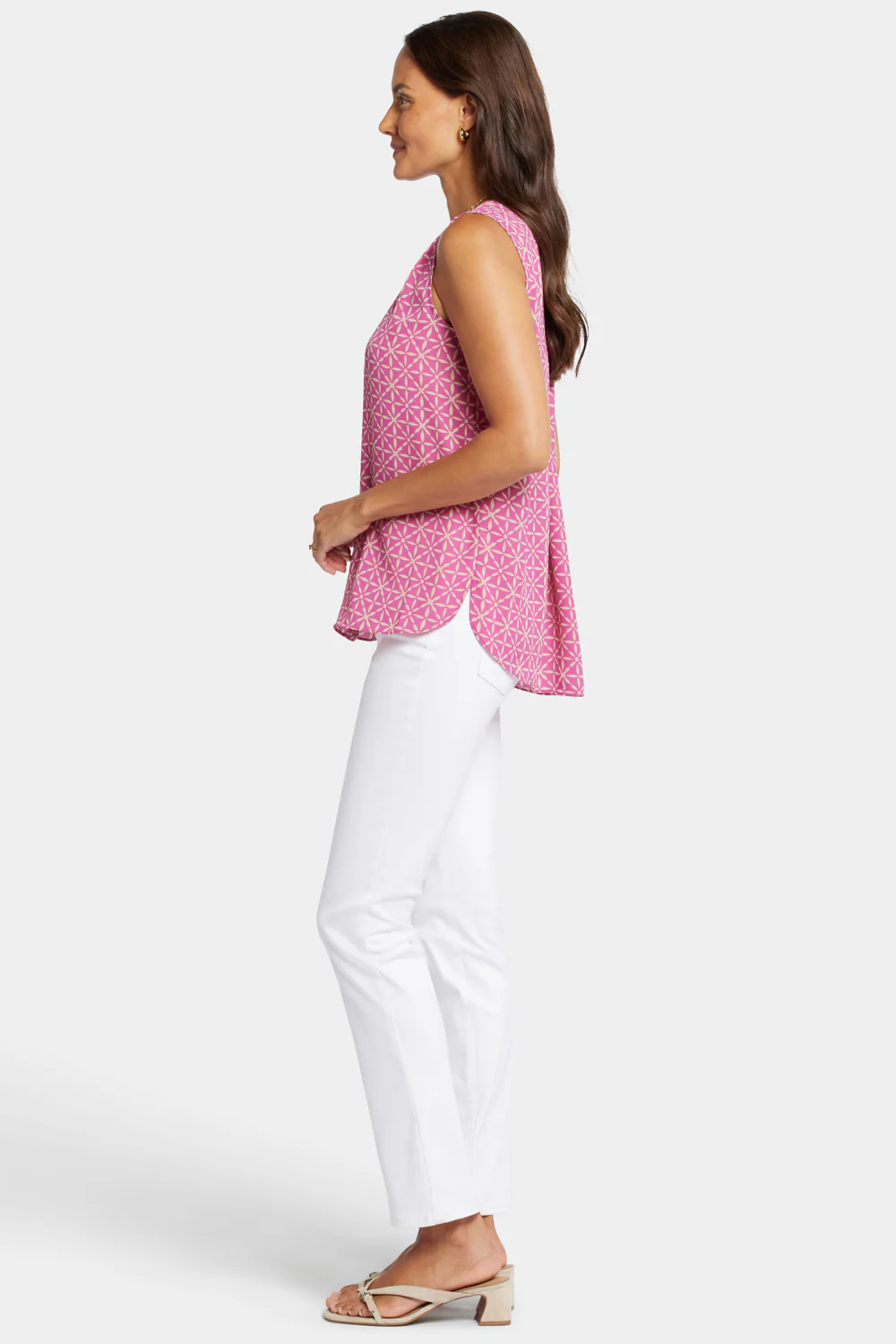 6385-sleeveless-pintuck-blouse-micah-1.webp