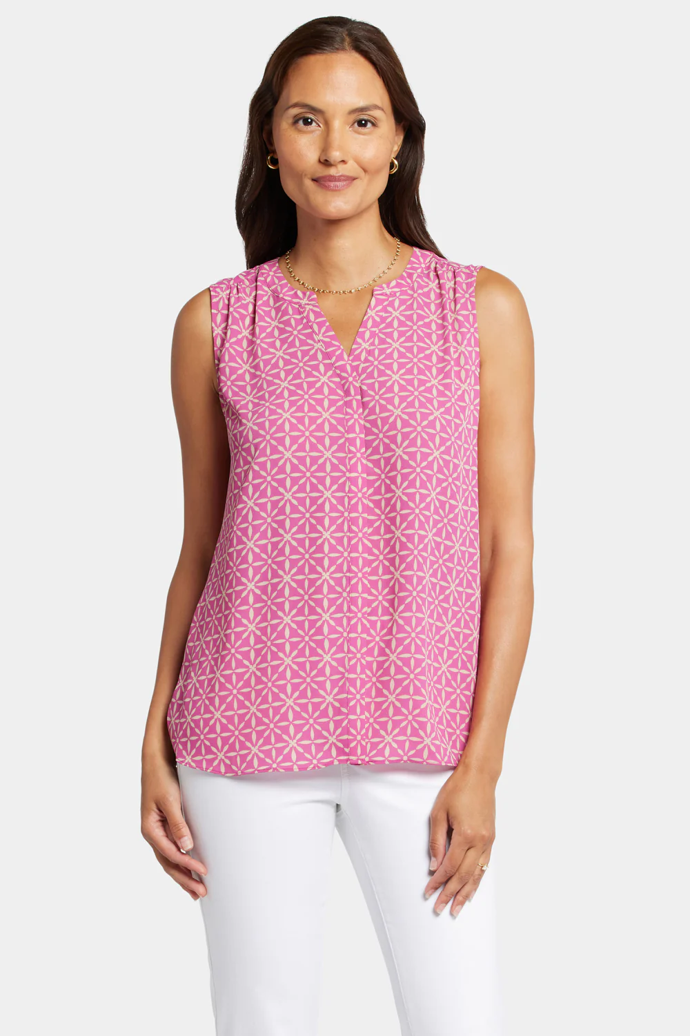 6385-sleeveless-pintuck-blouse-micah-1.webp