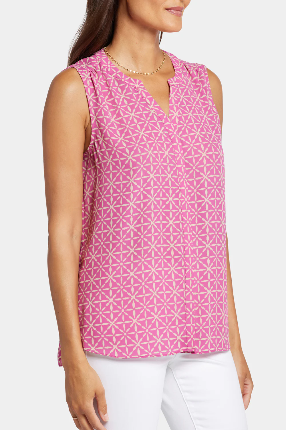 6385-sleeveless-pintuck-blouse-micah-1.webp