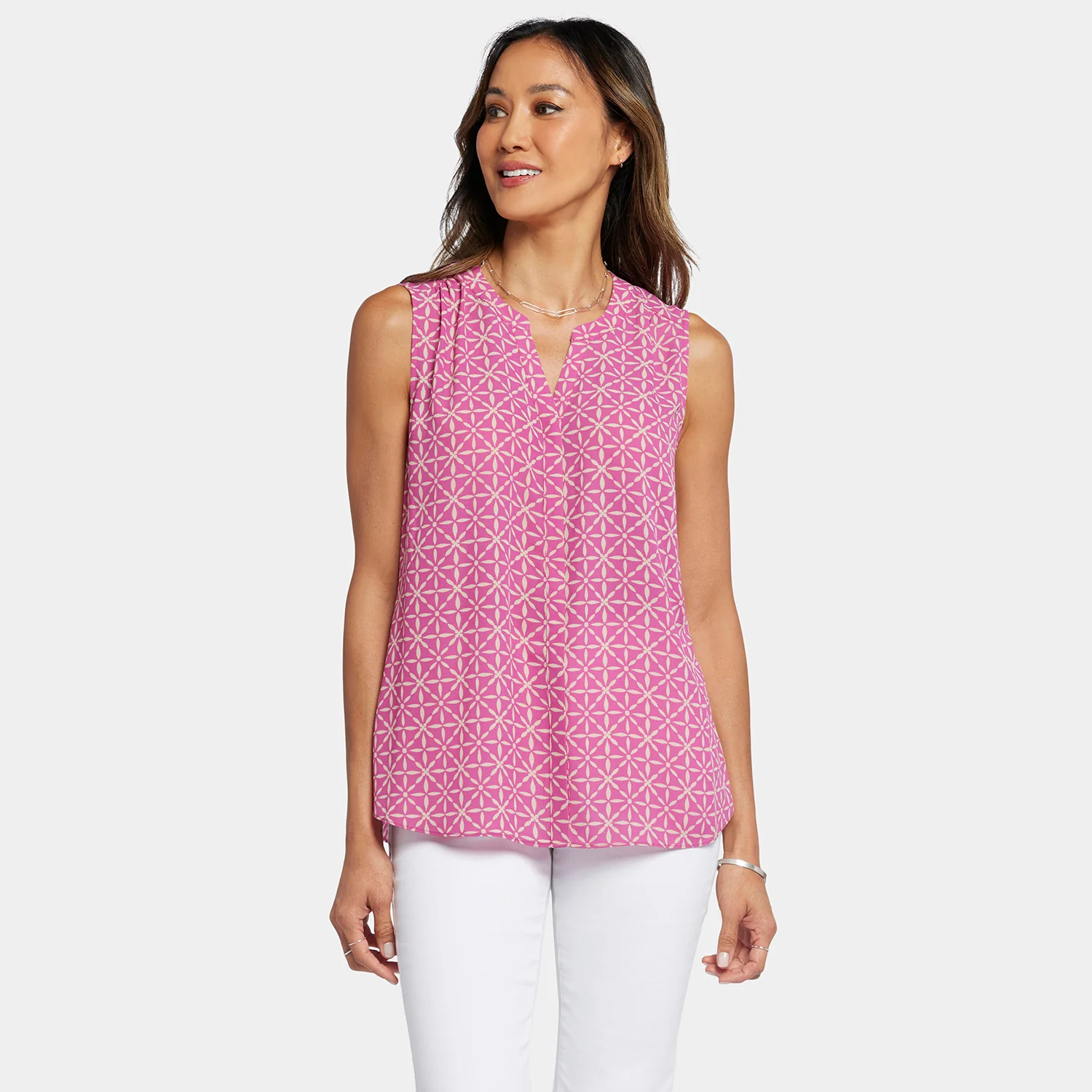 6385-sleeveless-pintuck-blouse-micah-1.webp