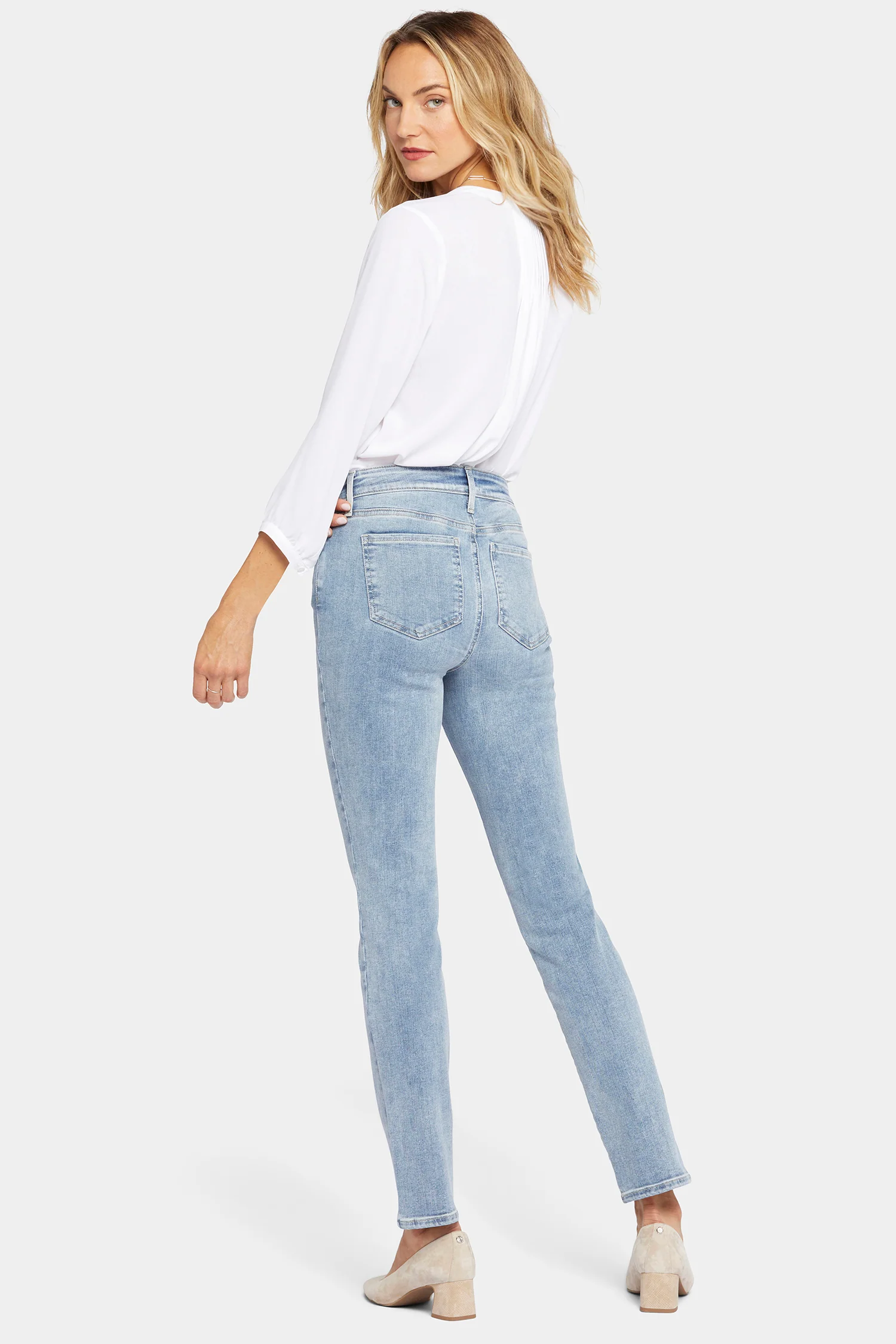 640-sheri-slim-jeans-haley-1.jpg