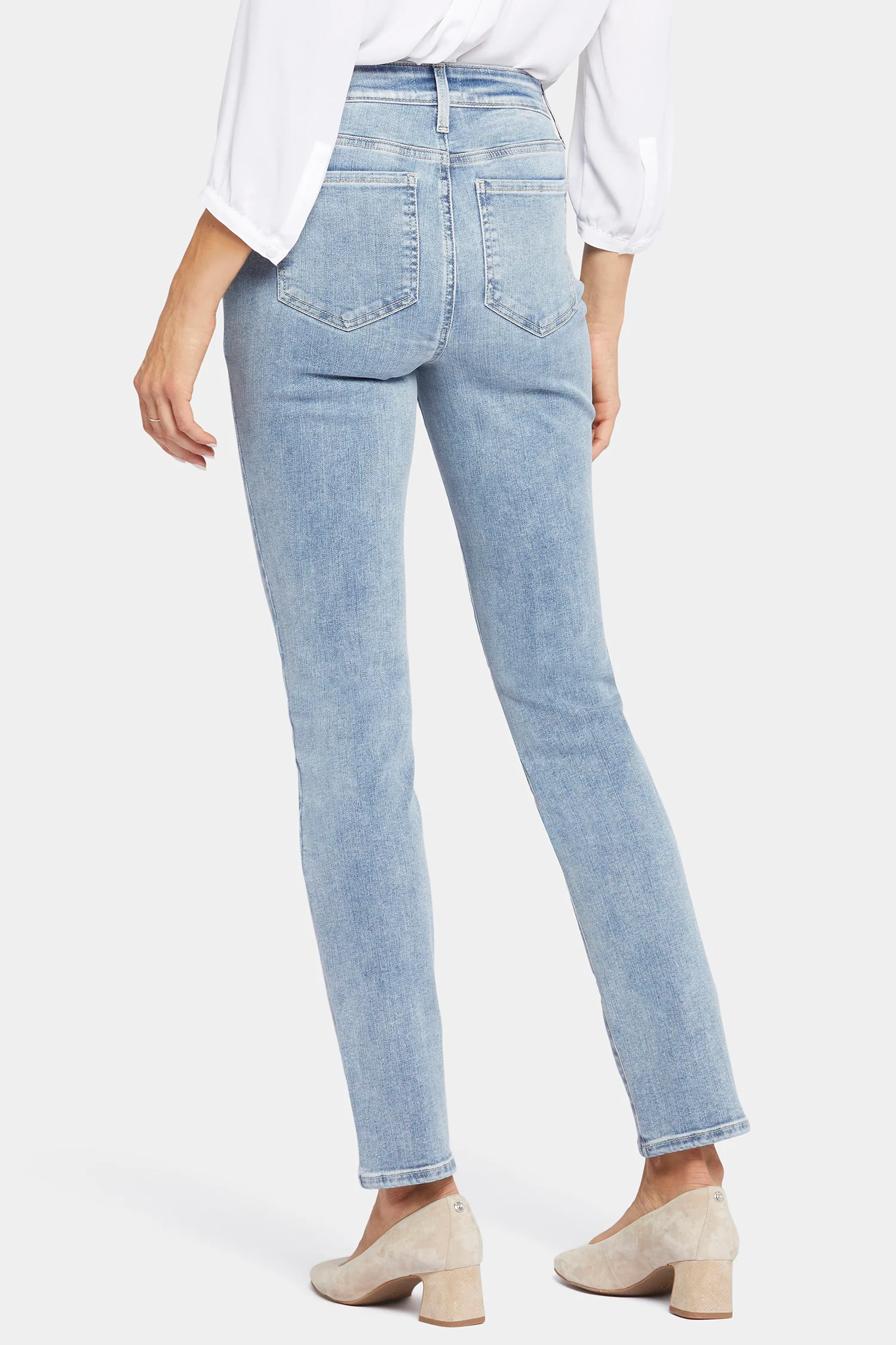 640-sheri-slim-jeans-haley-1.jpg