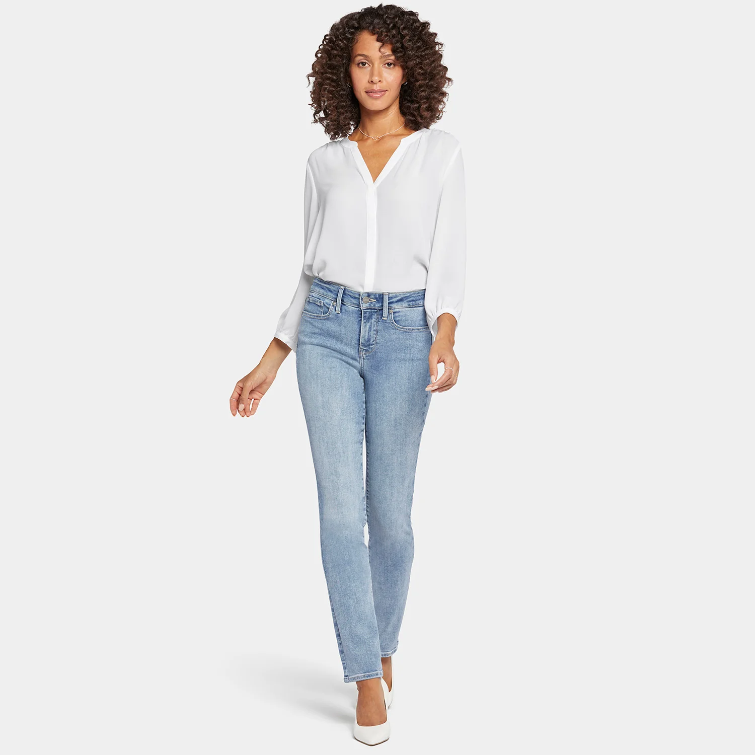 640-sheri-slim-jeans-haley-1.jpg