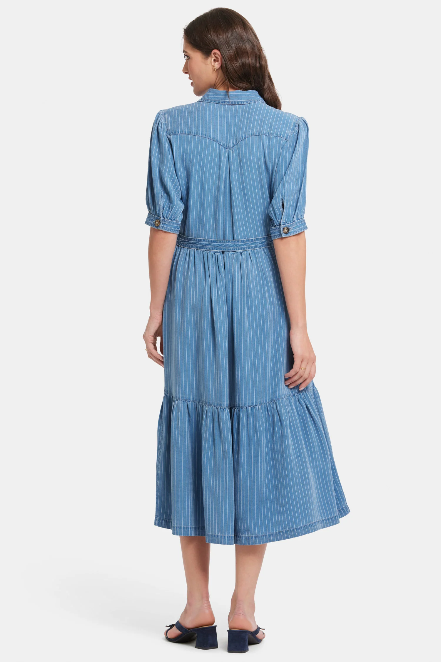 6413-kate-ruffle-dress-light-marine-1.webp