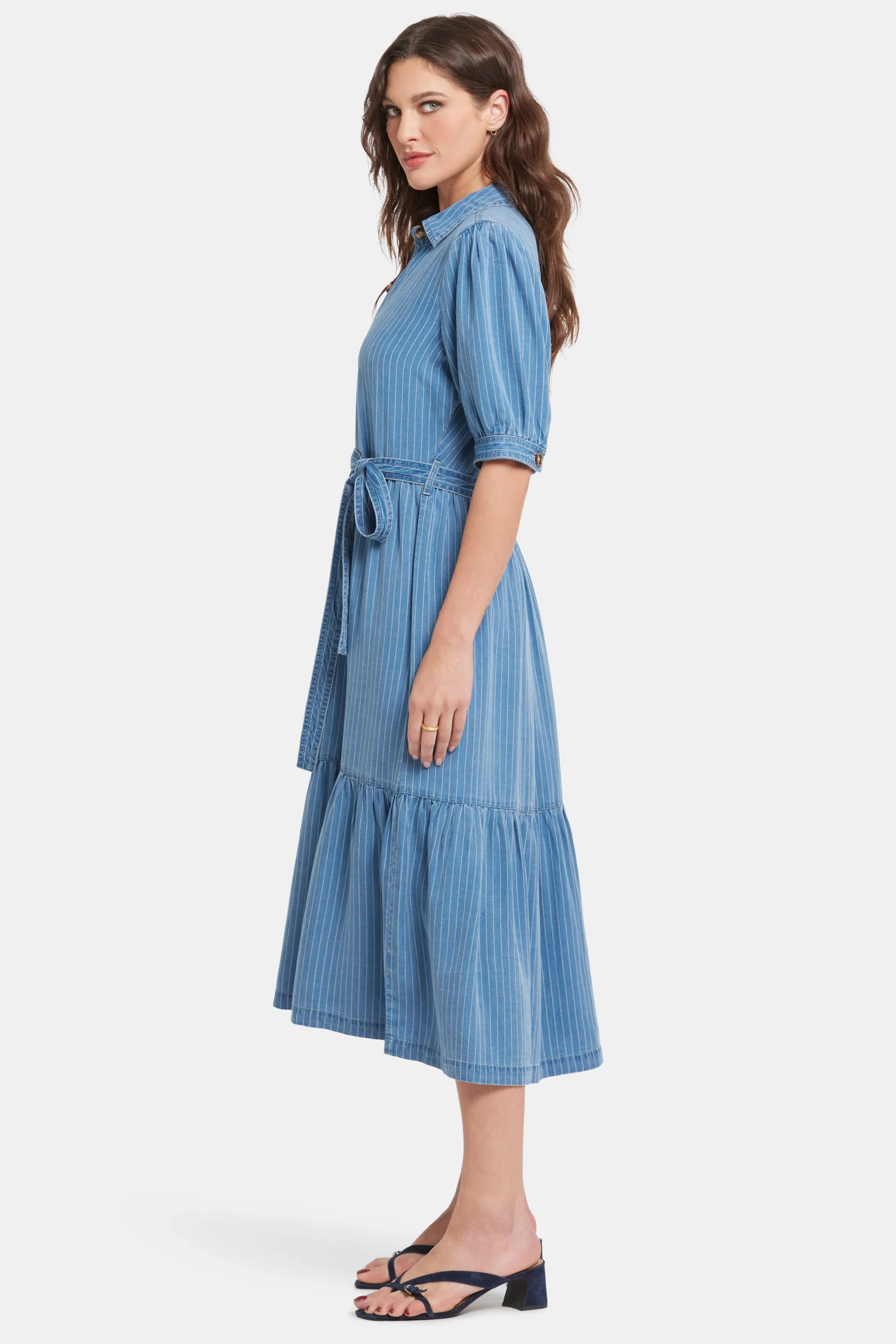 6413-kate-ruffle-dress-light-marine-1.webp