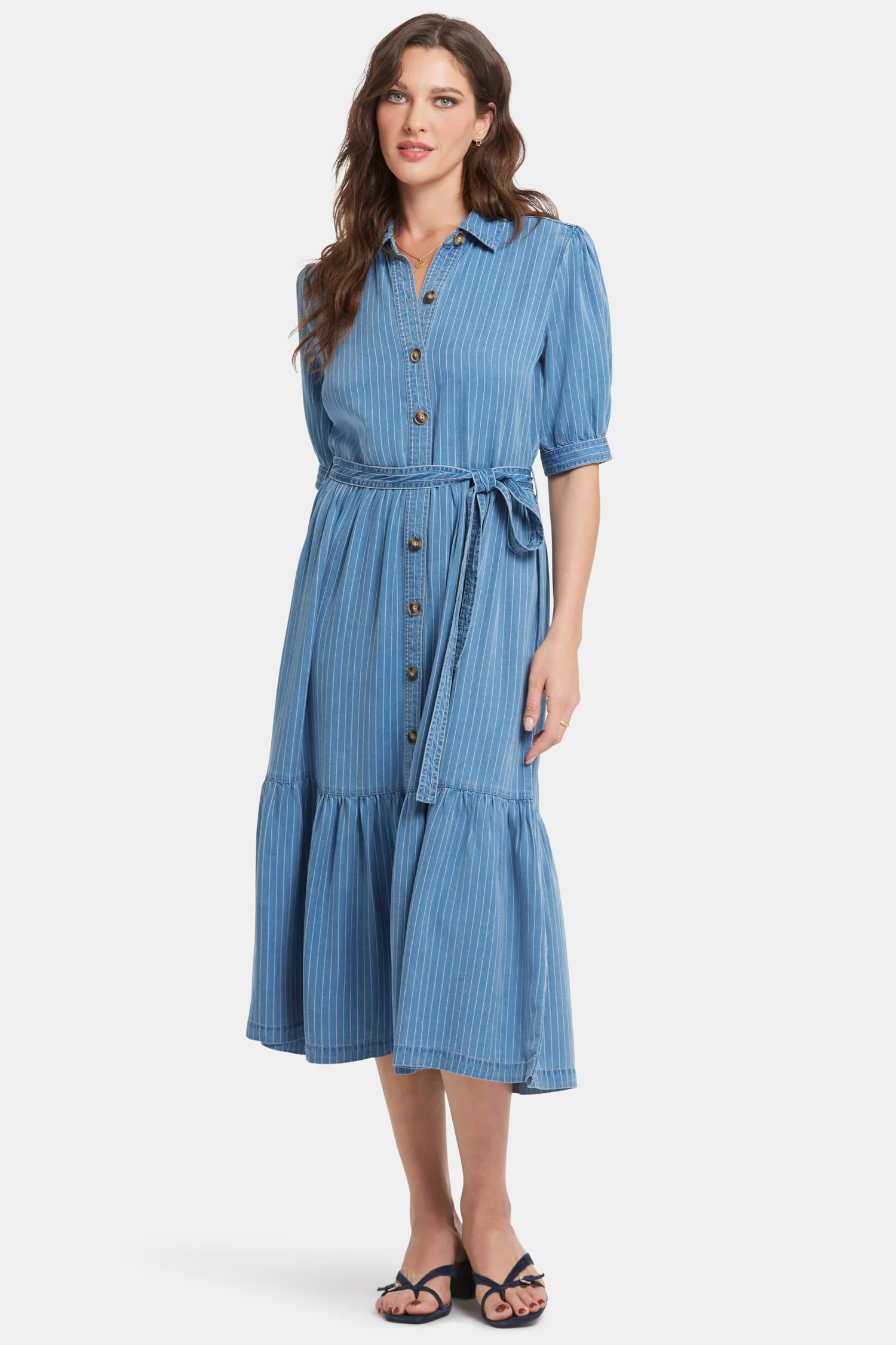 6413-kate-ruffle-dress-light-marine-1.webp