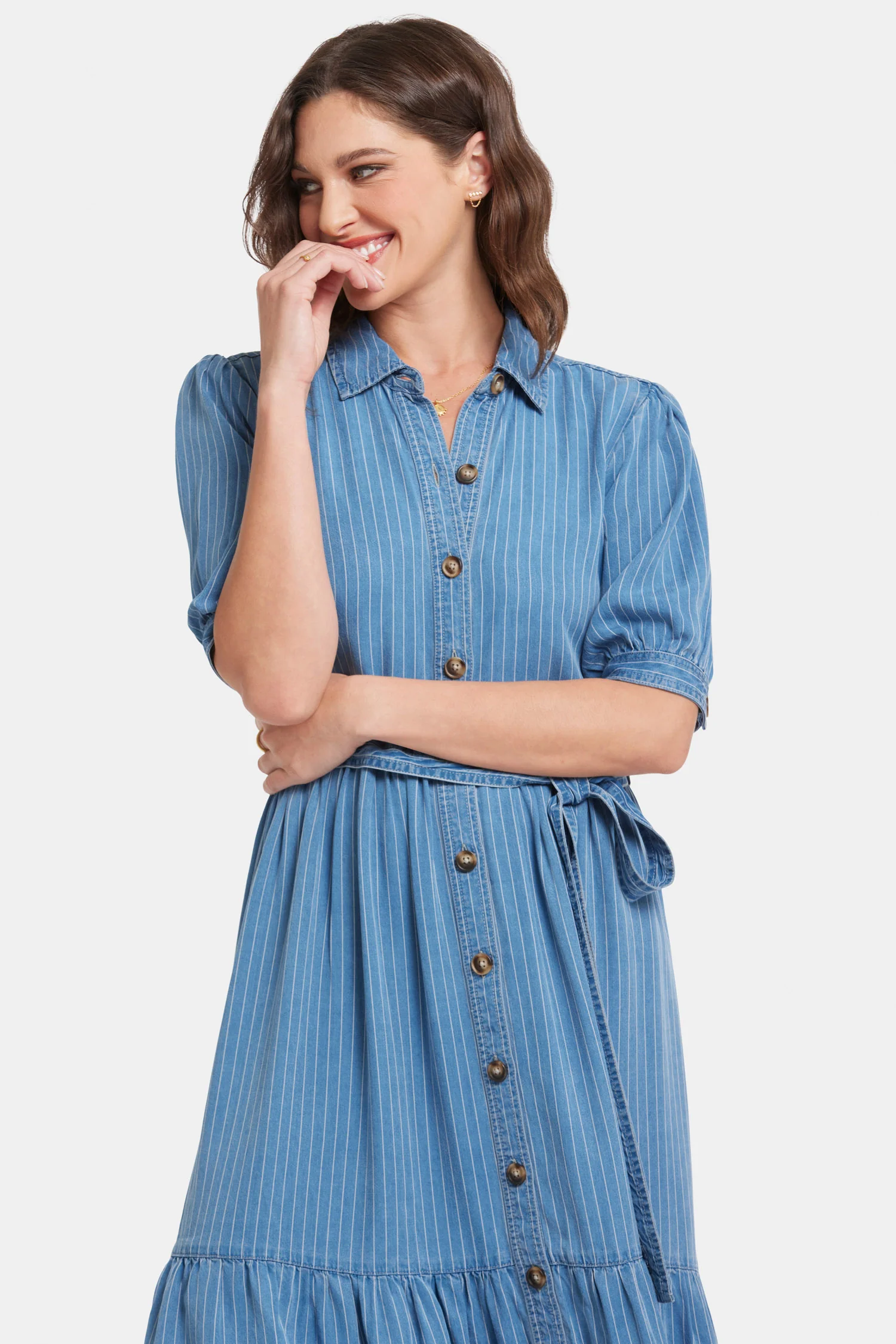 6413-kate-ruffle-dress-light-marine-1.webp