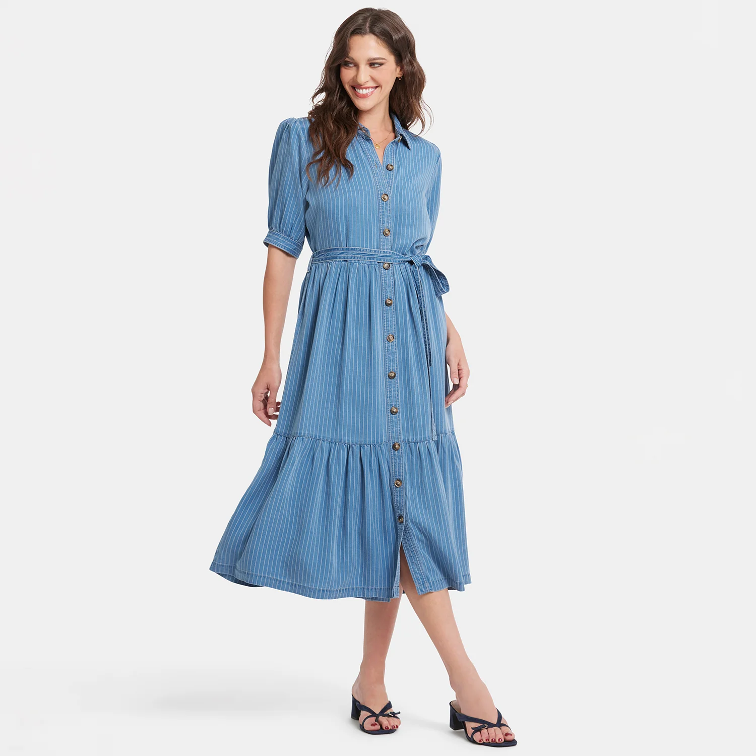 6413-kate-ruffle-dress-light-marine-1.webp