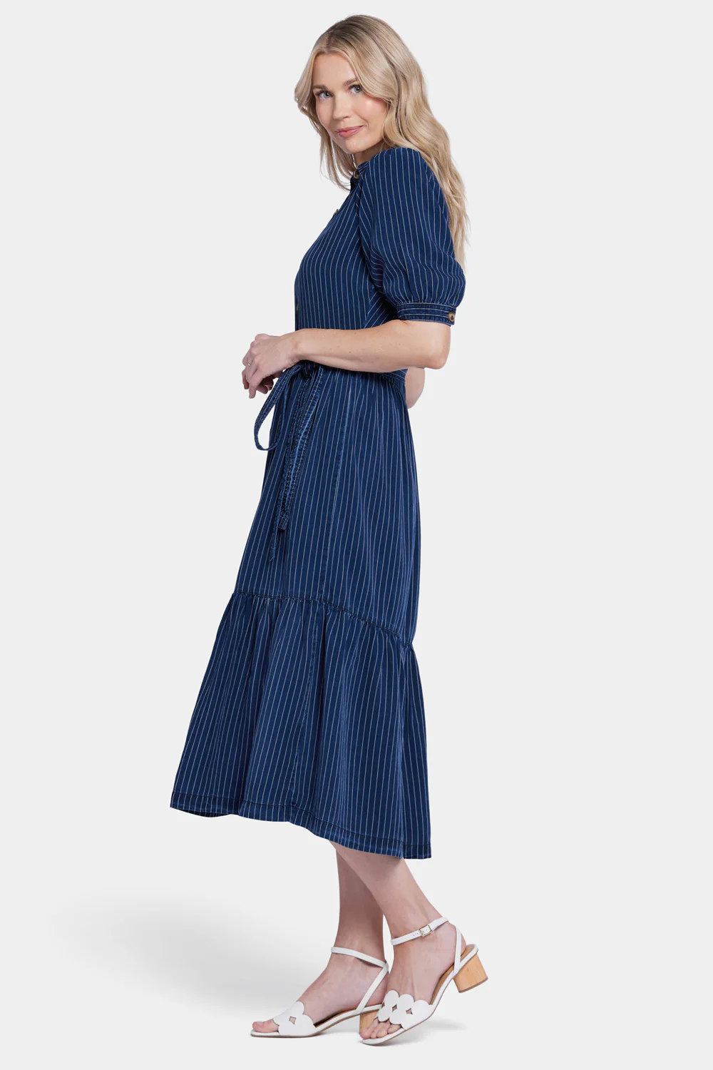 6420-kate-ruffle-dress-dark-ocean-1.webp