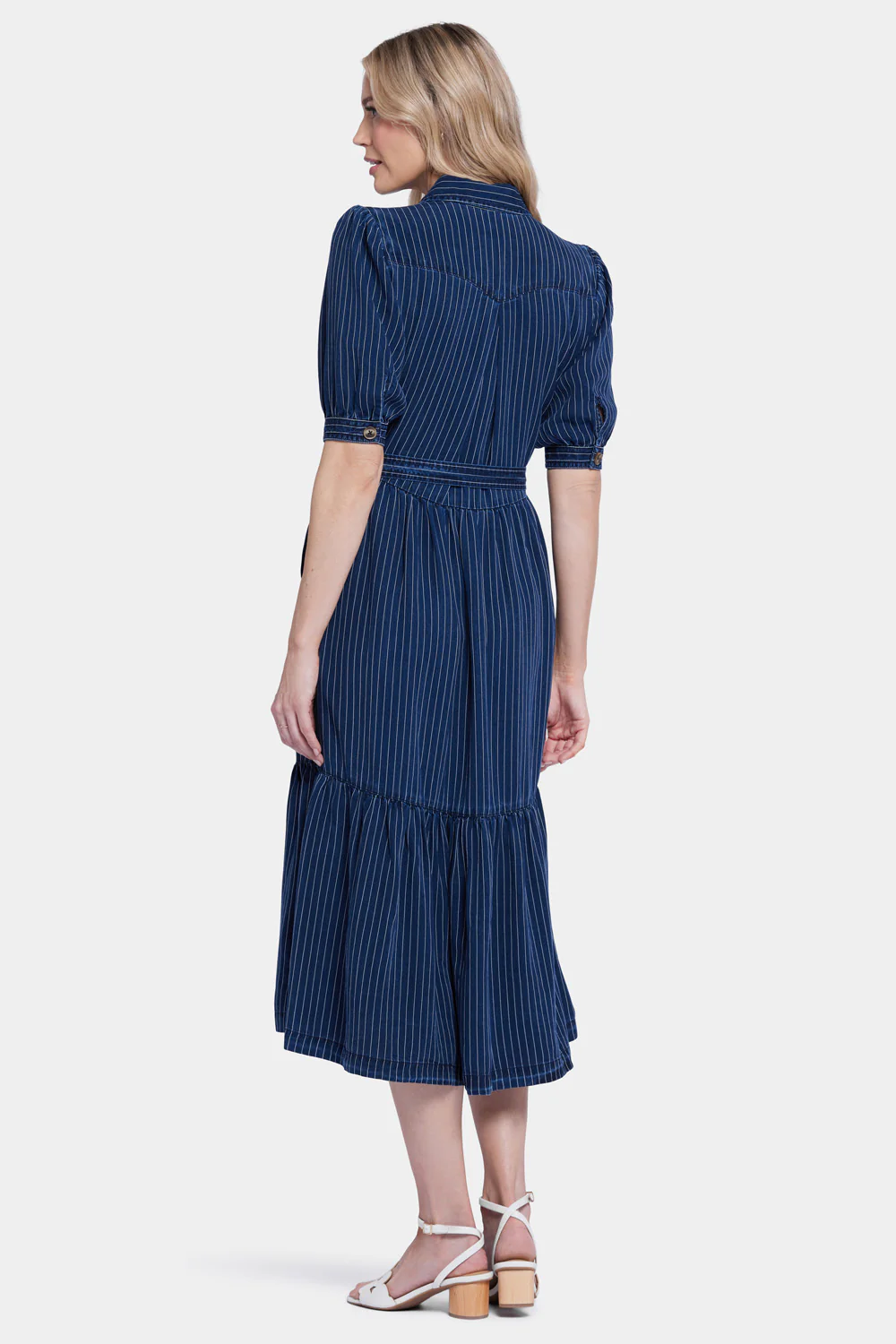 6420-kate-ruffle-dress-dark-ocean-1.webp