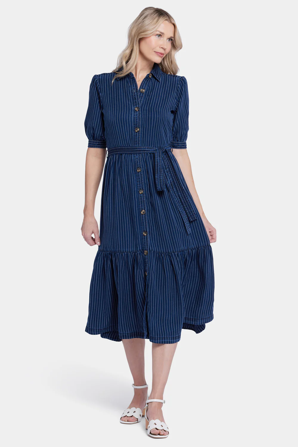 6420-kate-ruffle-dress-dark-ocean-1.webp