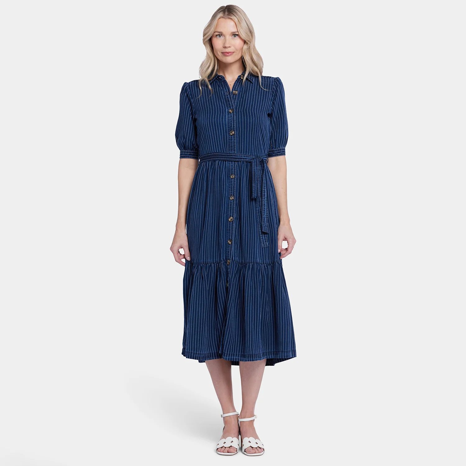 6420-kate-ruffle-dress-dark-ocean-1.webp