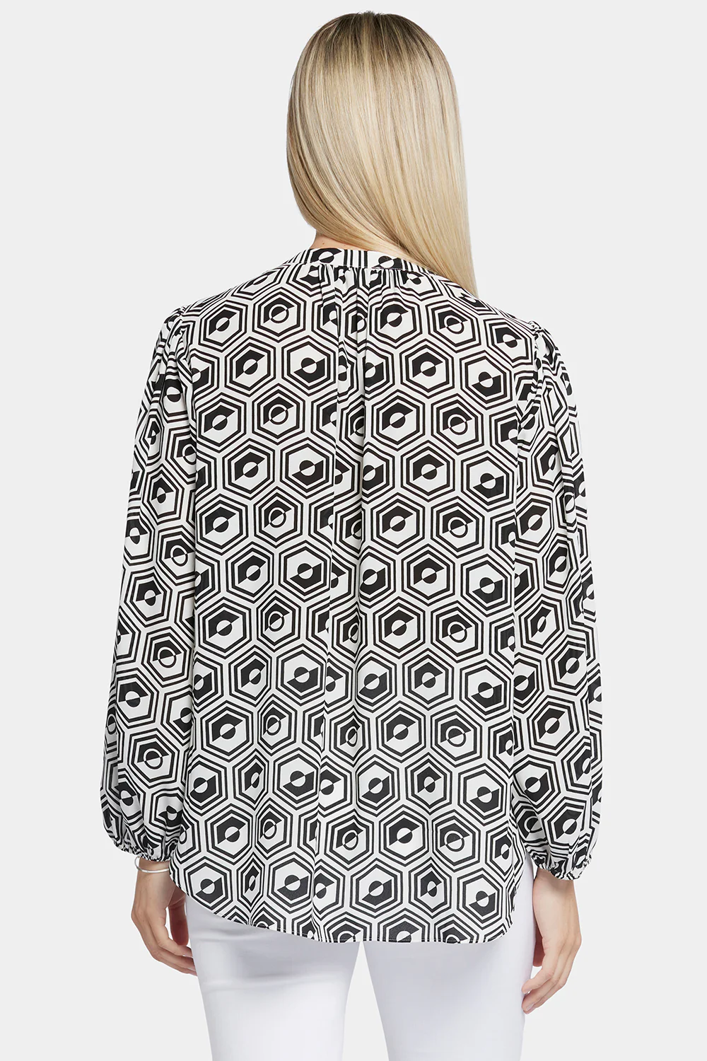 6427-puff-sleeve-popover-top-night-owl-1.webp