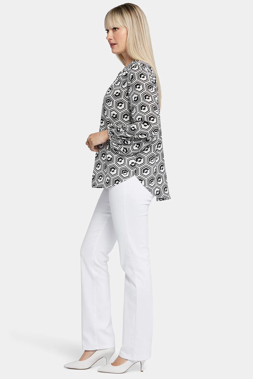 6427-puff-sleeve-popover-top-night-owl-1.webp
