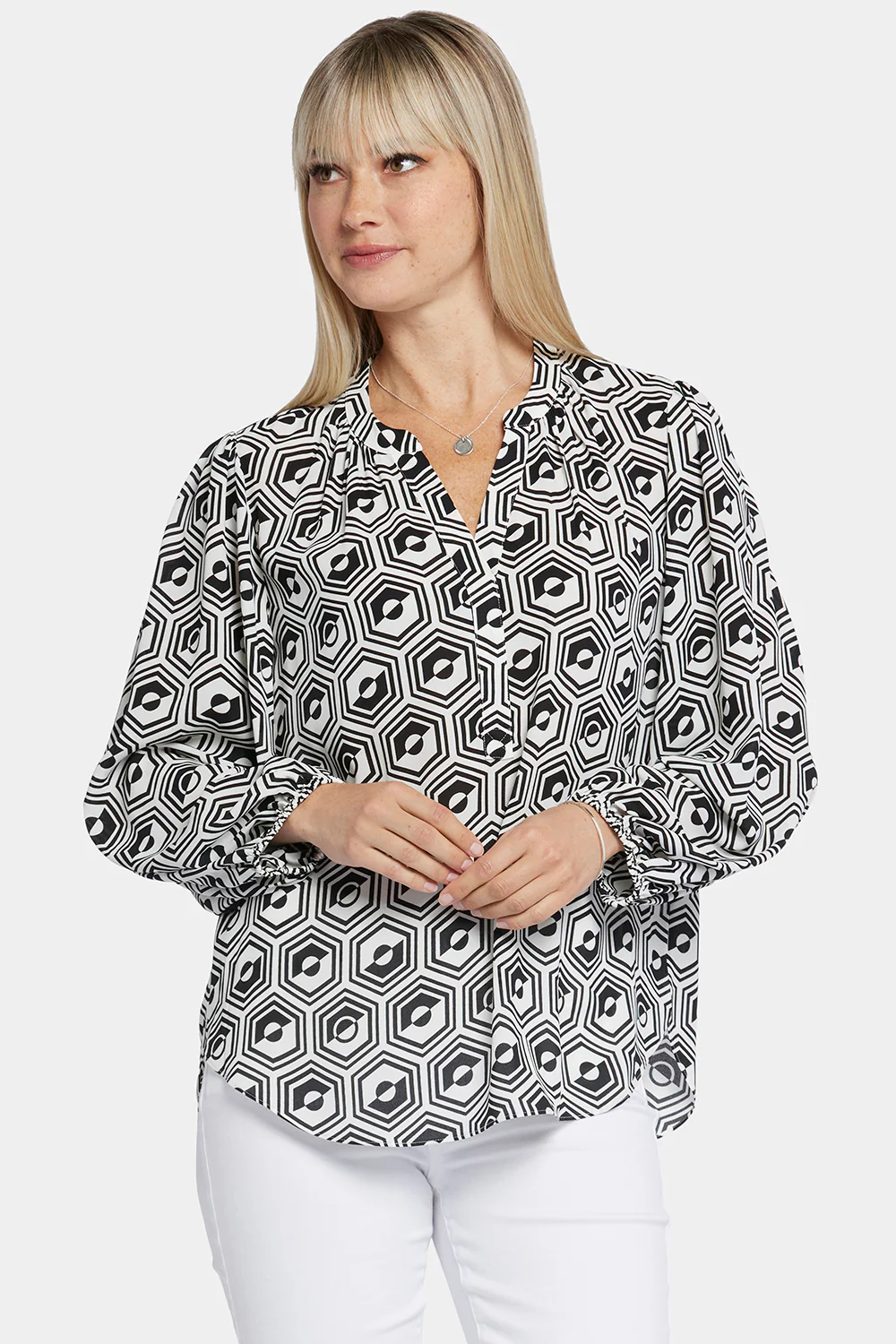 6427-puff-sleeve-popover-top-night-owl-1.webp