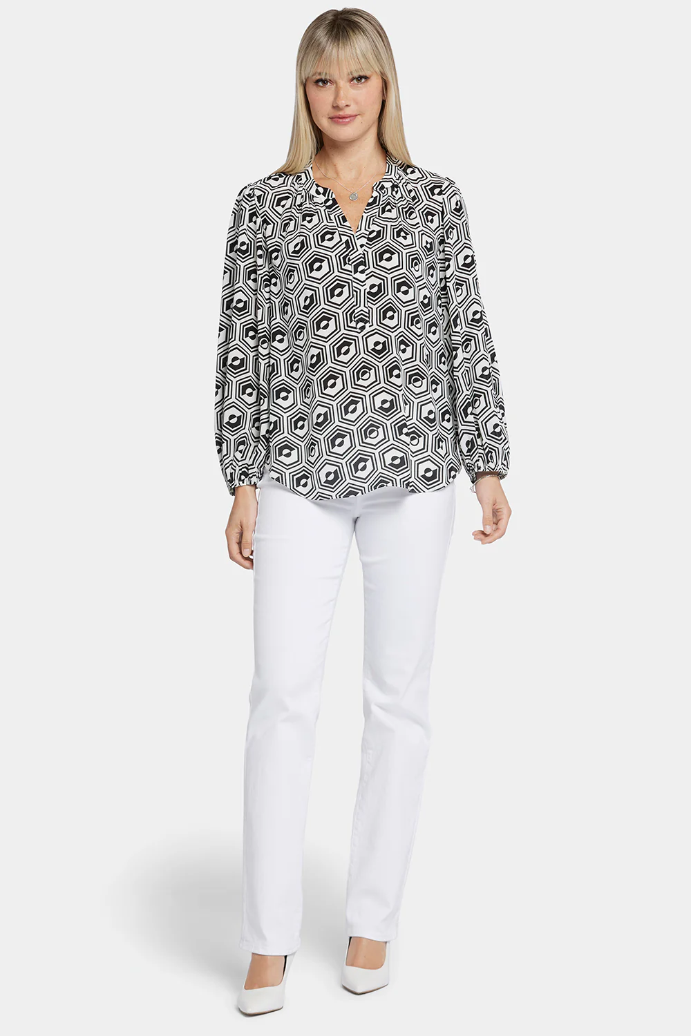 6427-puff-sleeve-popover-top-night-owl-1.webp