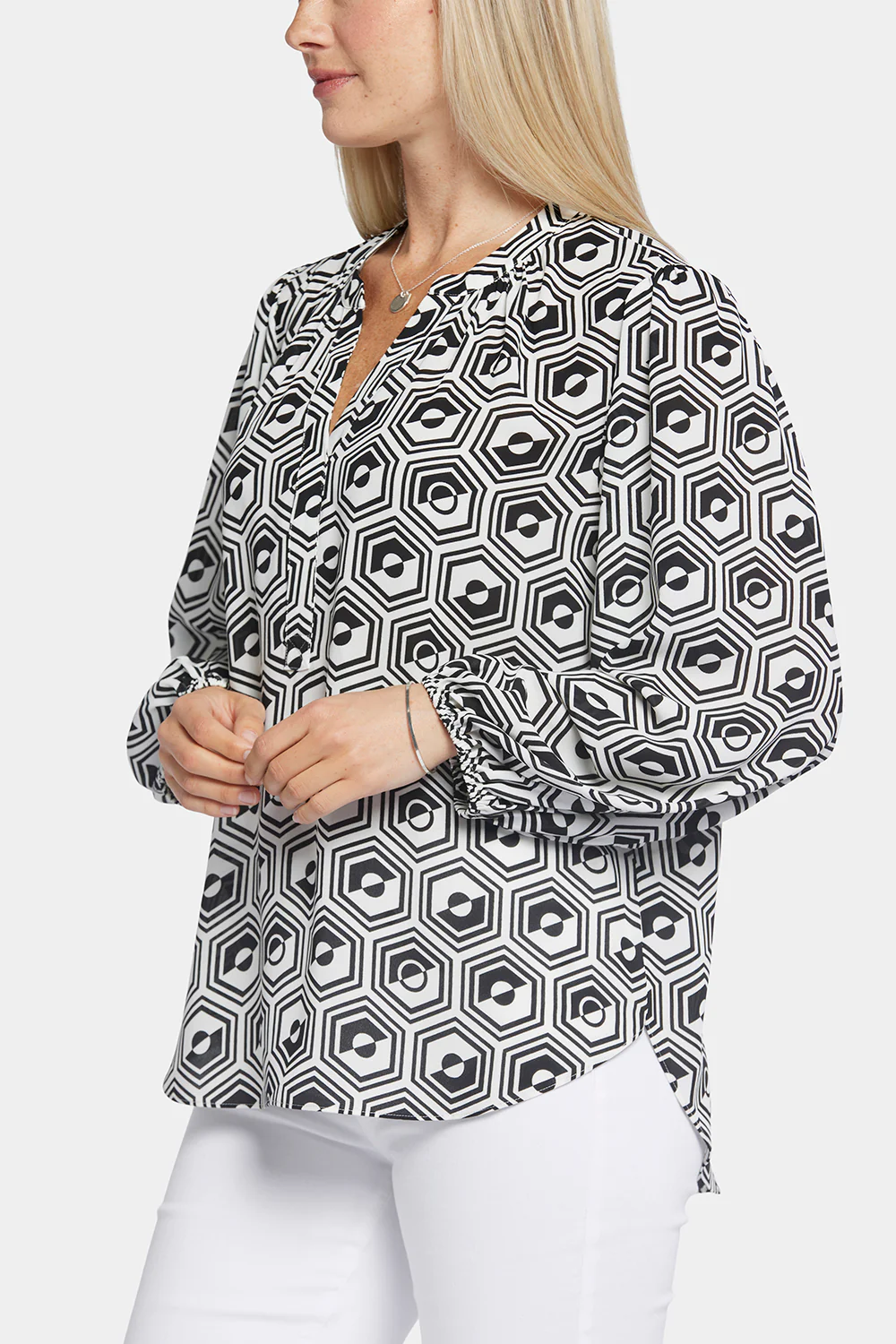 6427-puff-sleeve-popover-top-night-owl-1.webp