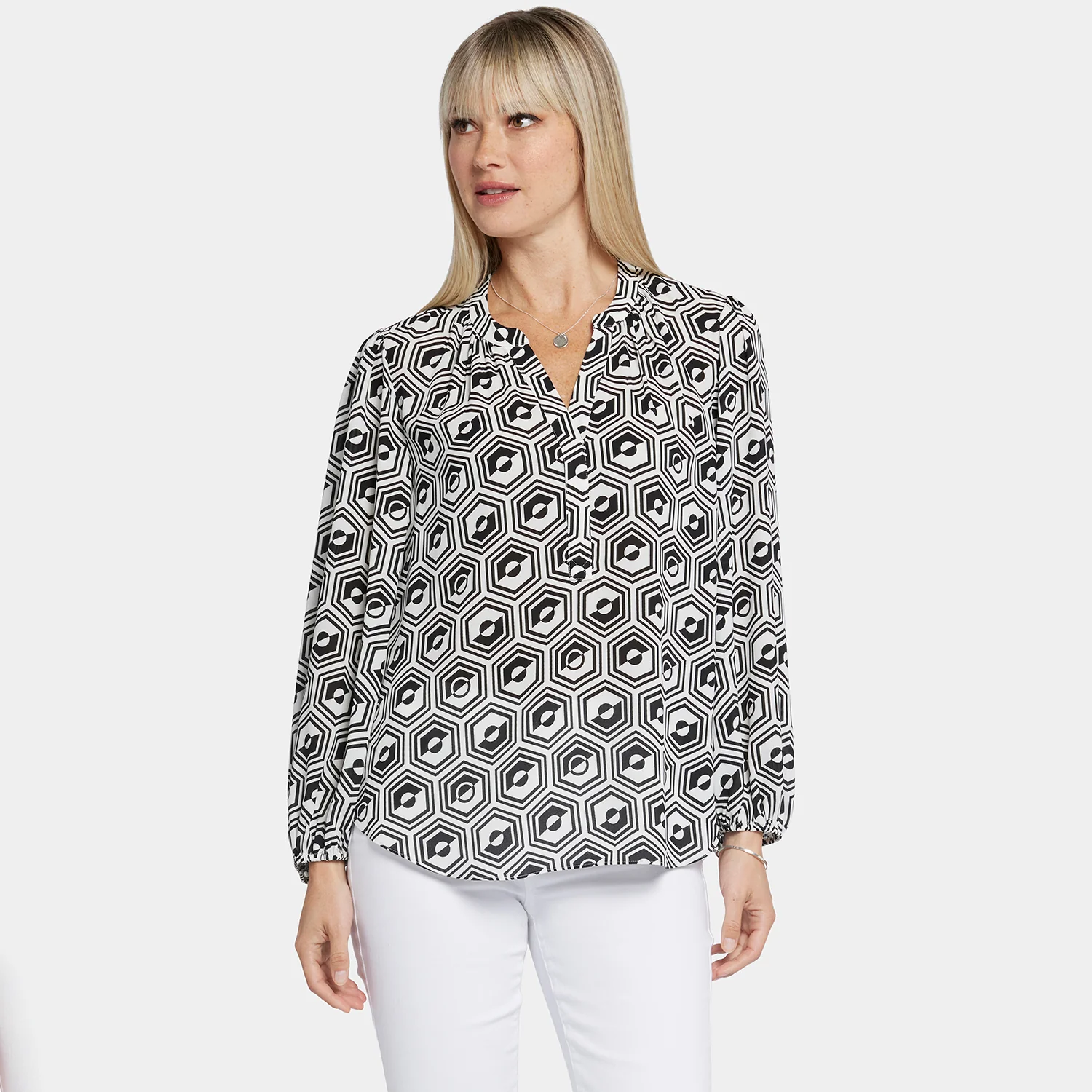 6427-puff-sleeve-popover-top-night-owl-1.webp