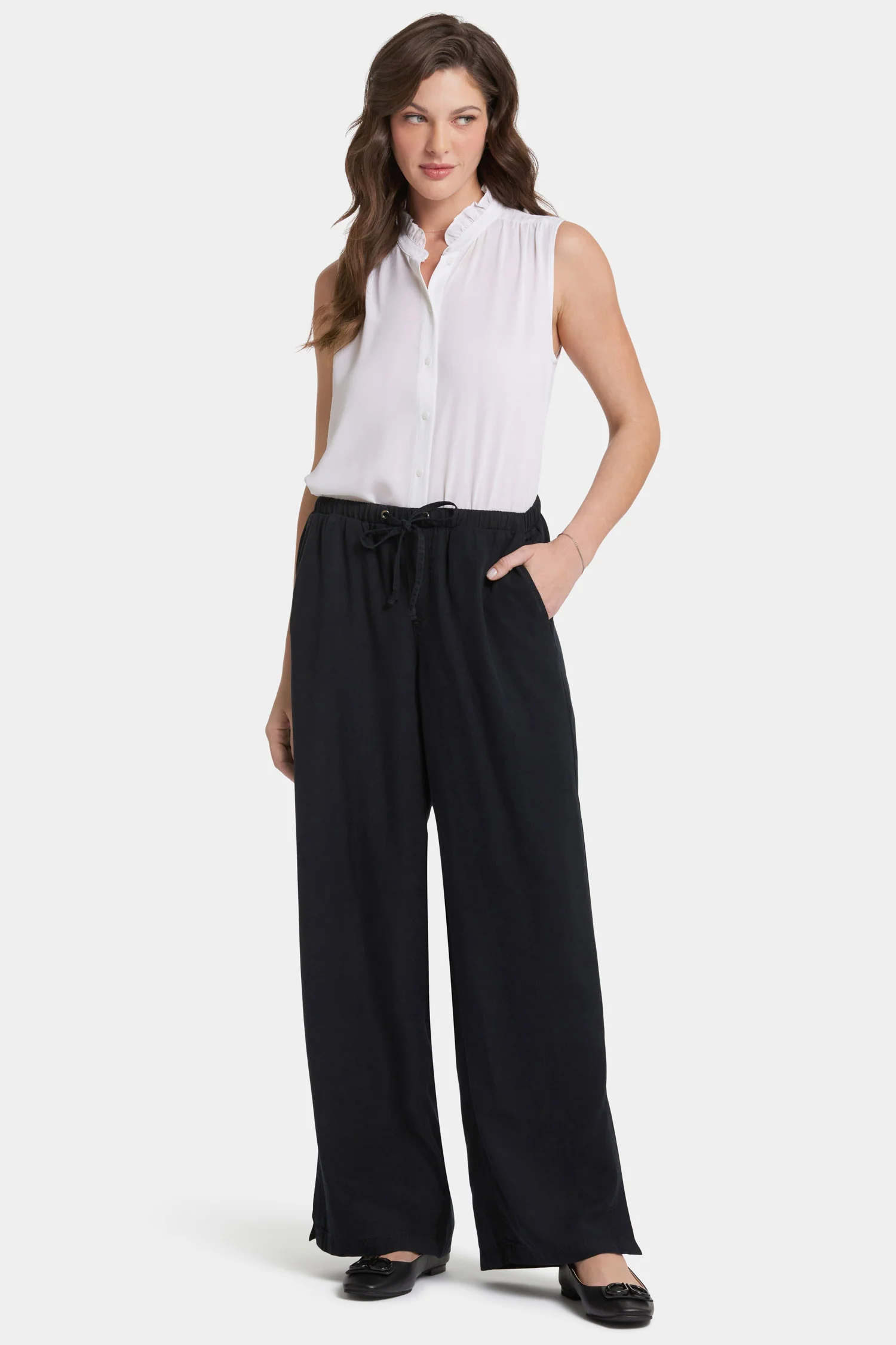 6434-jayne-wide-leg-pull-on-pants-overdye-black-1.webp
