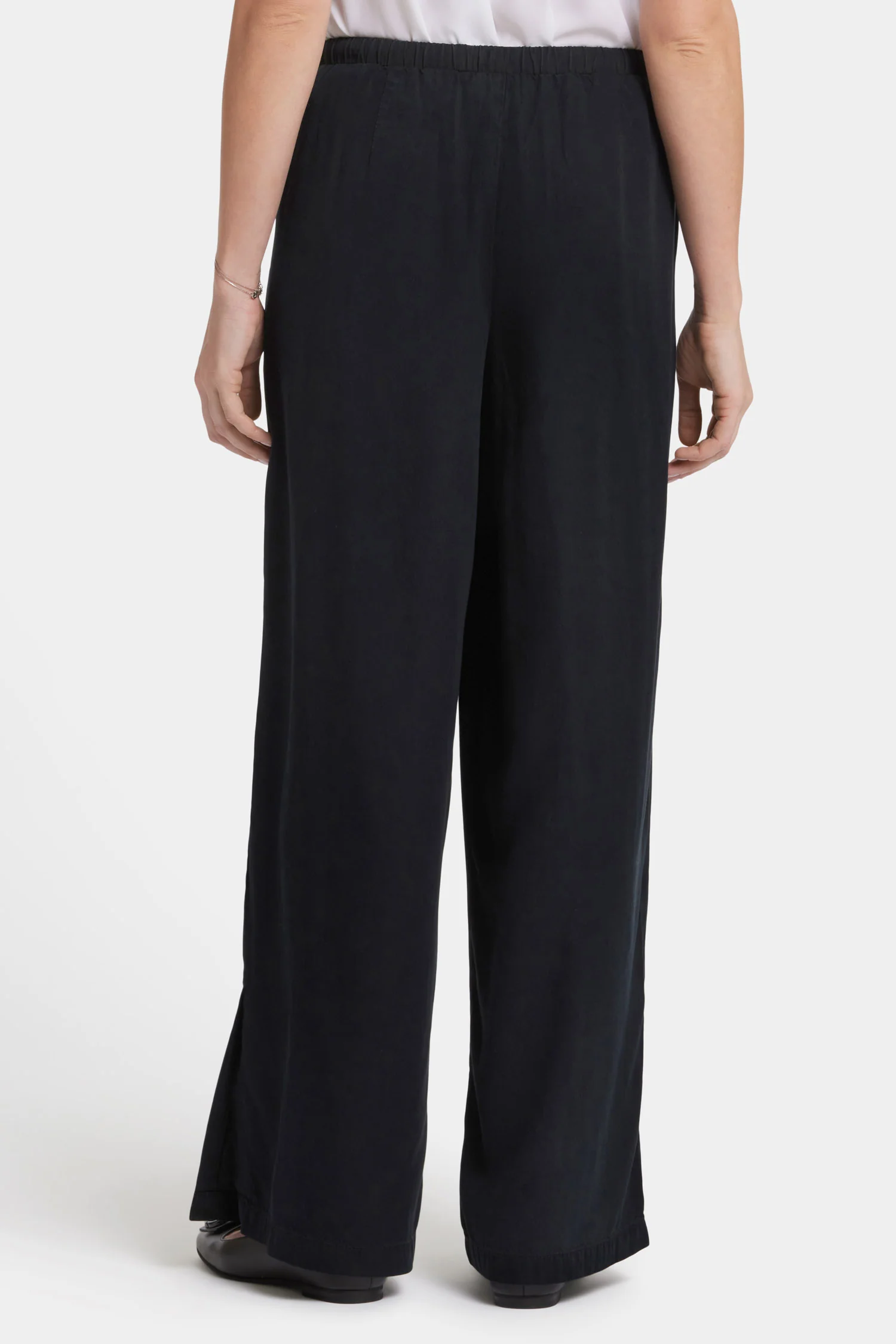 6434-jayne-wide-leg-pull-on-pants-overdye-black-1.webp