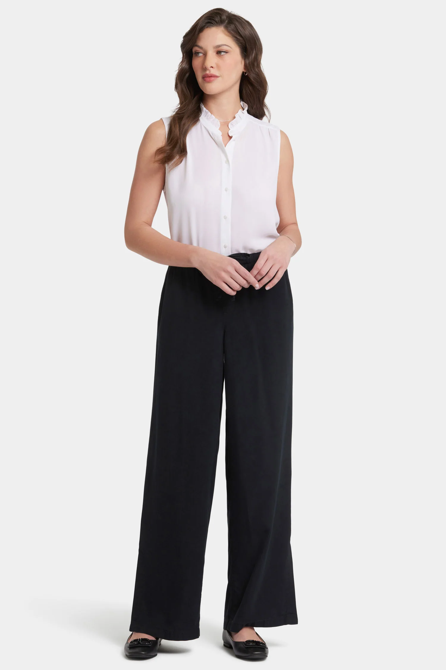 6434-jayne-wide-leg-pull-on-pants-overdye-black-1.webp