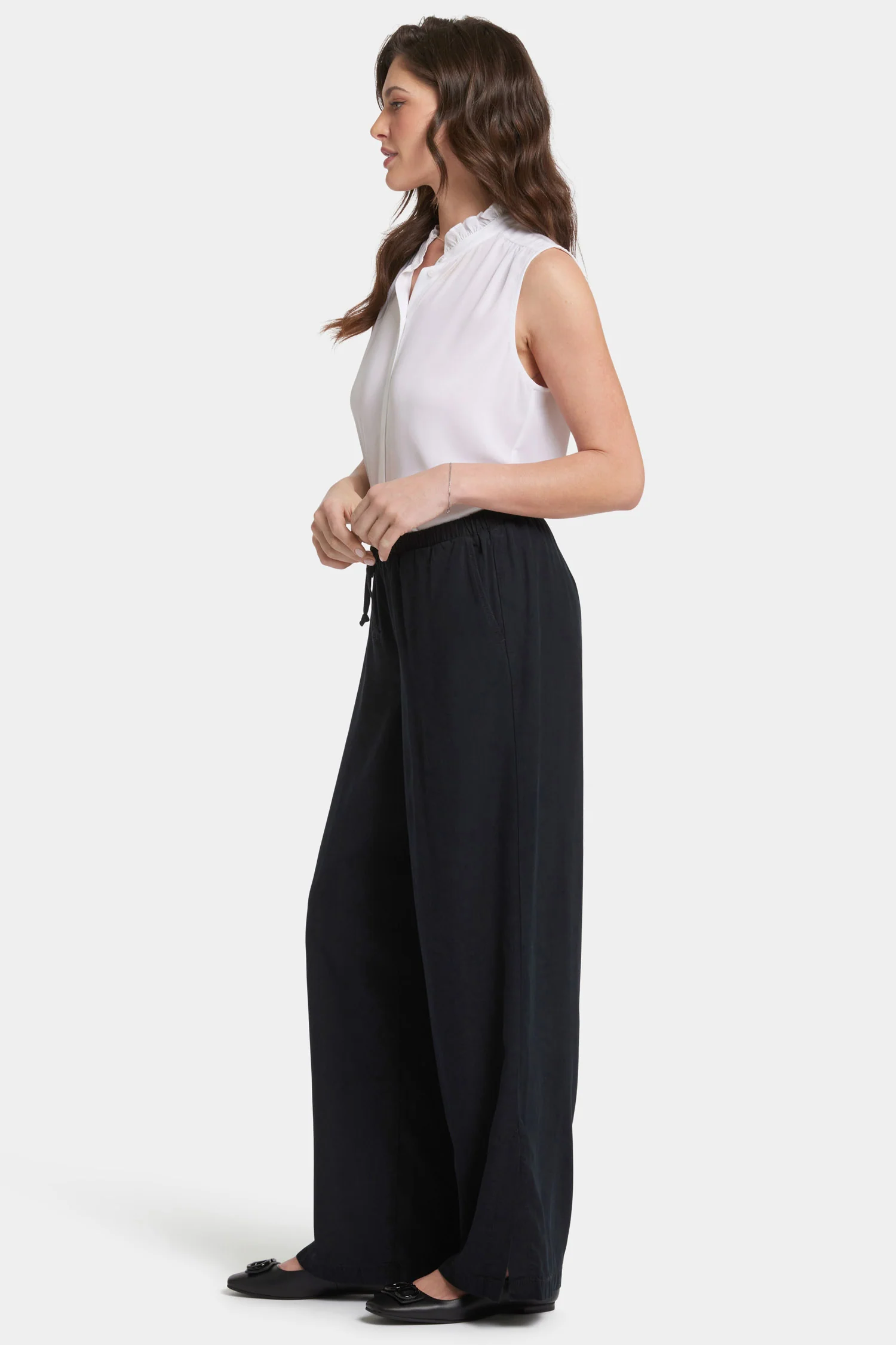 6434-jayne-wide-leg-pull-on-pants-overdye-black-1.webp