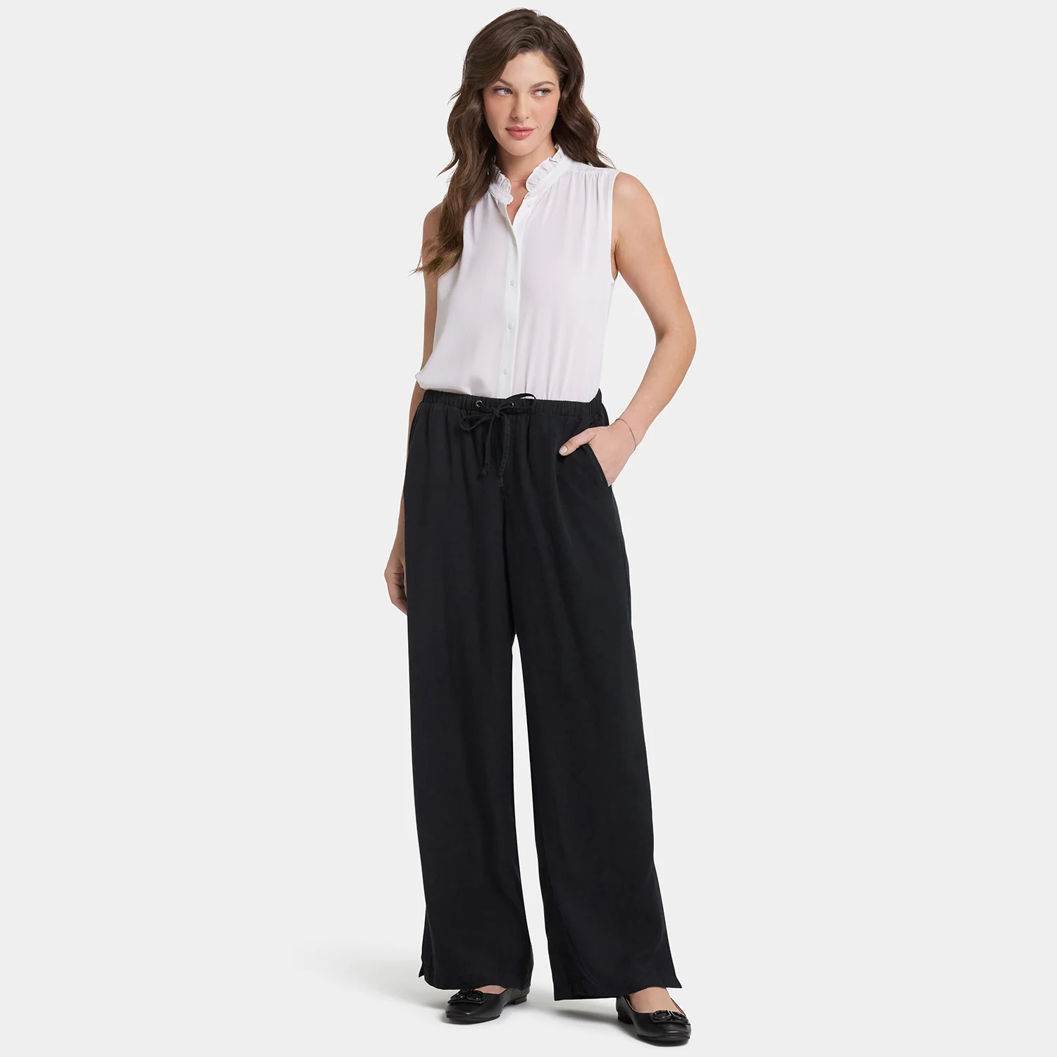 6434-jayne-wide-leg-pull-on-pants-overdye-black-1.webp
