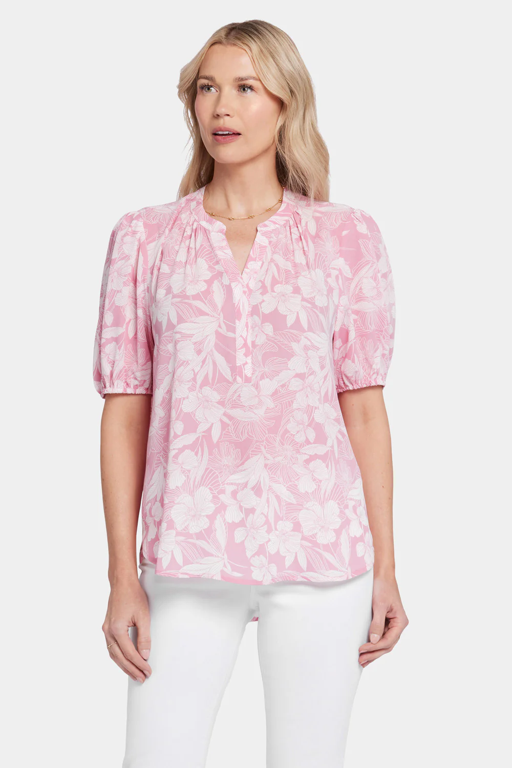 6455-short-puff-sleeve-popover-top-larissa-1.webp