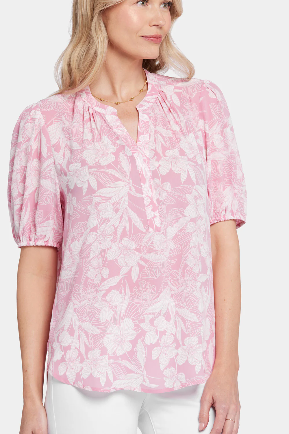 6455-short-puff-sleeve-popover-top-larissa-1.webp