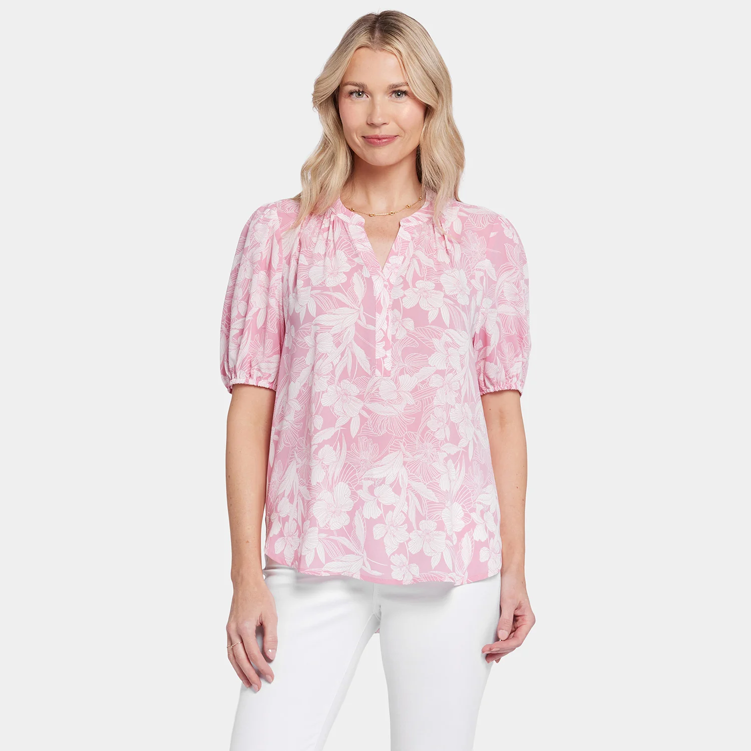 6455-short-puff-sleeve-popover-top-larissa-1.webp