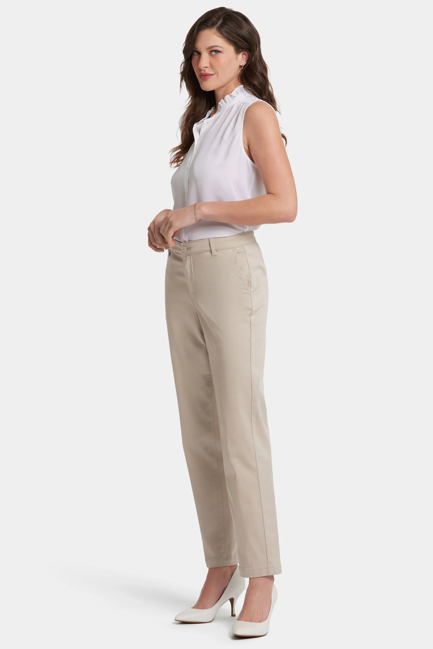 6469-sadie-slim-pants-feather-1.webp