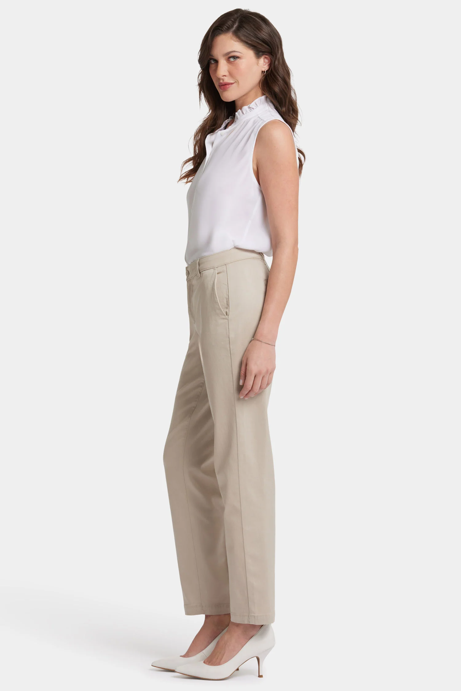 6469-sadie-slim-pants-feather-1.webp