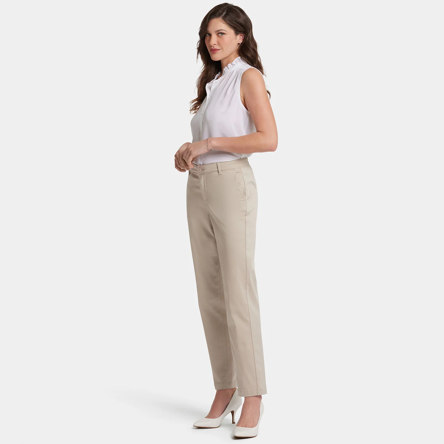 6469-sadie-slim-pants-feather-1.webp